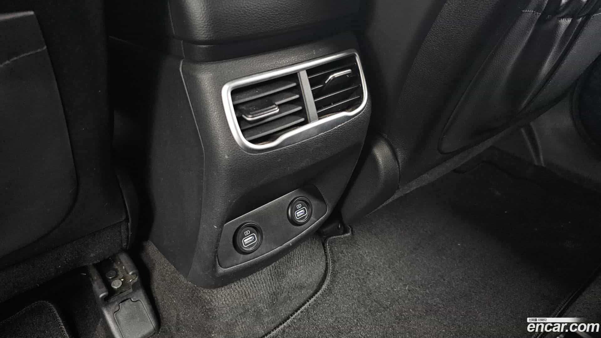 Santafe Hyundai 2021.2-OPTION-022
