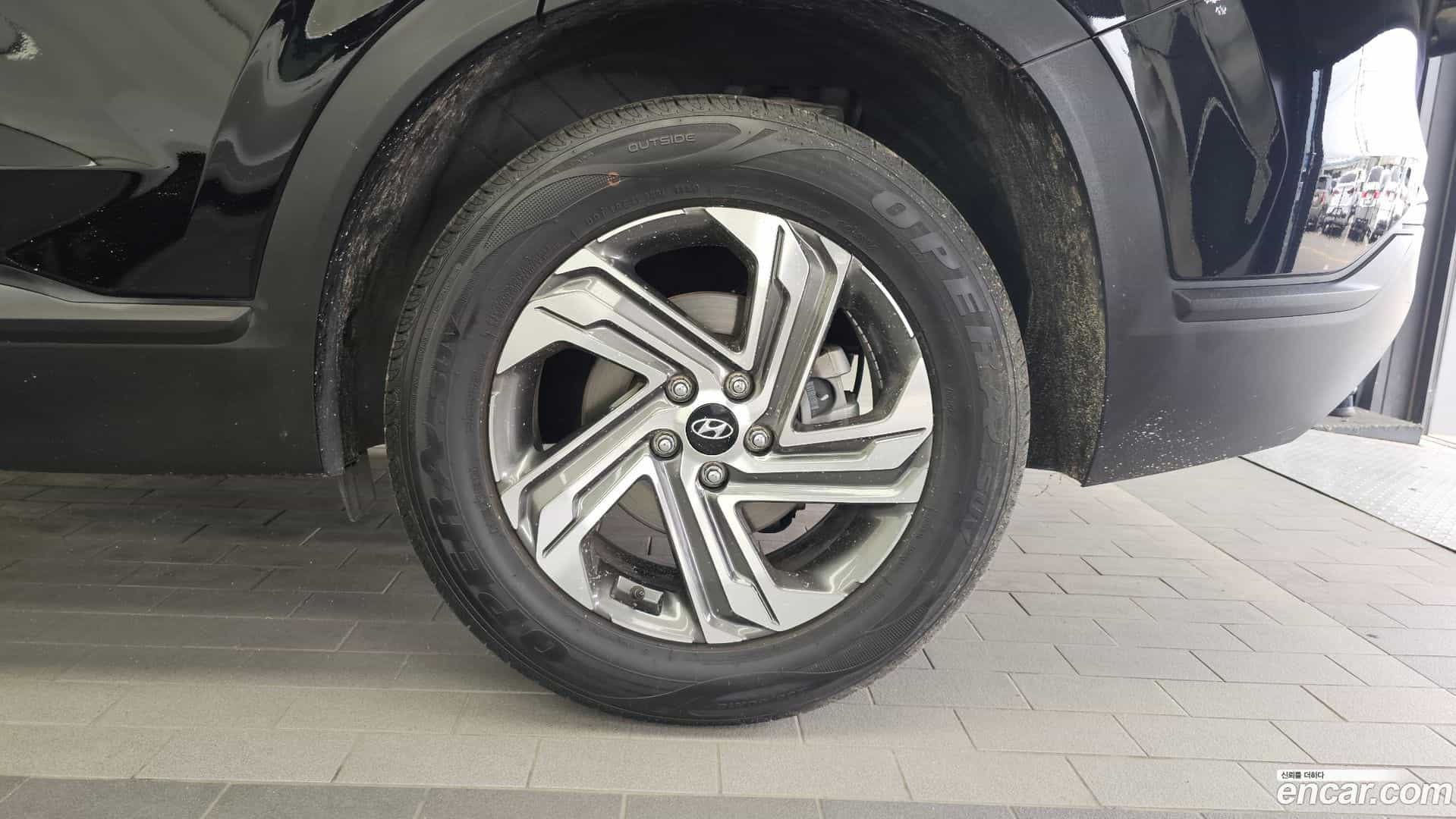 Santafe Hyundai 2021.2-OUTER-031