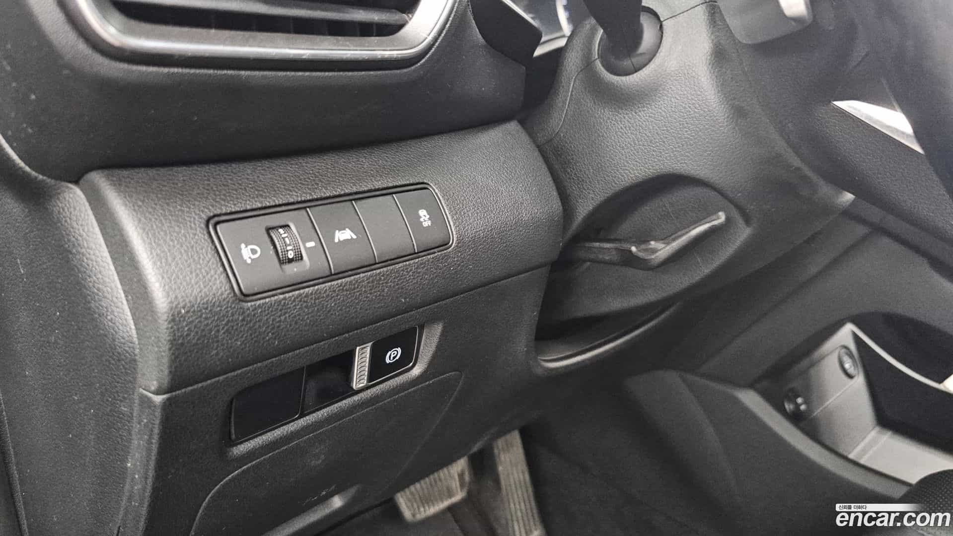 Santafe Hyundai 2021.2-OPTION-041
