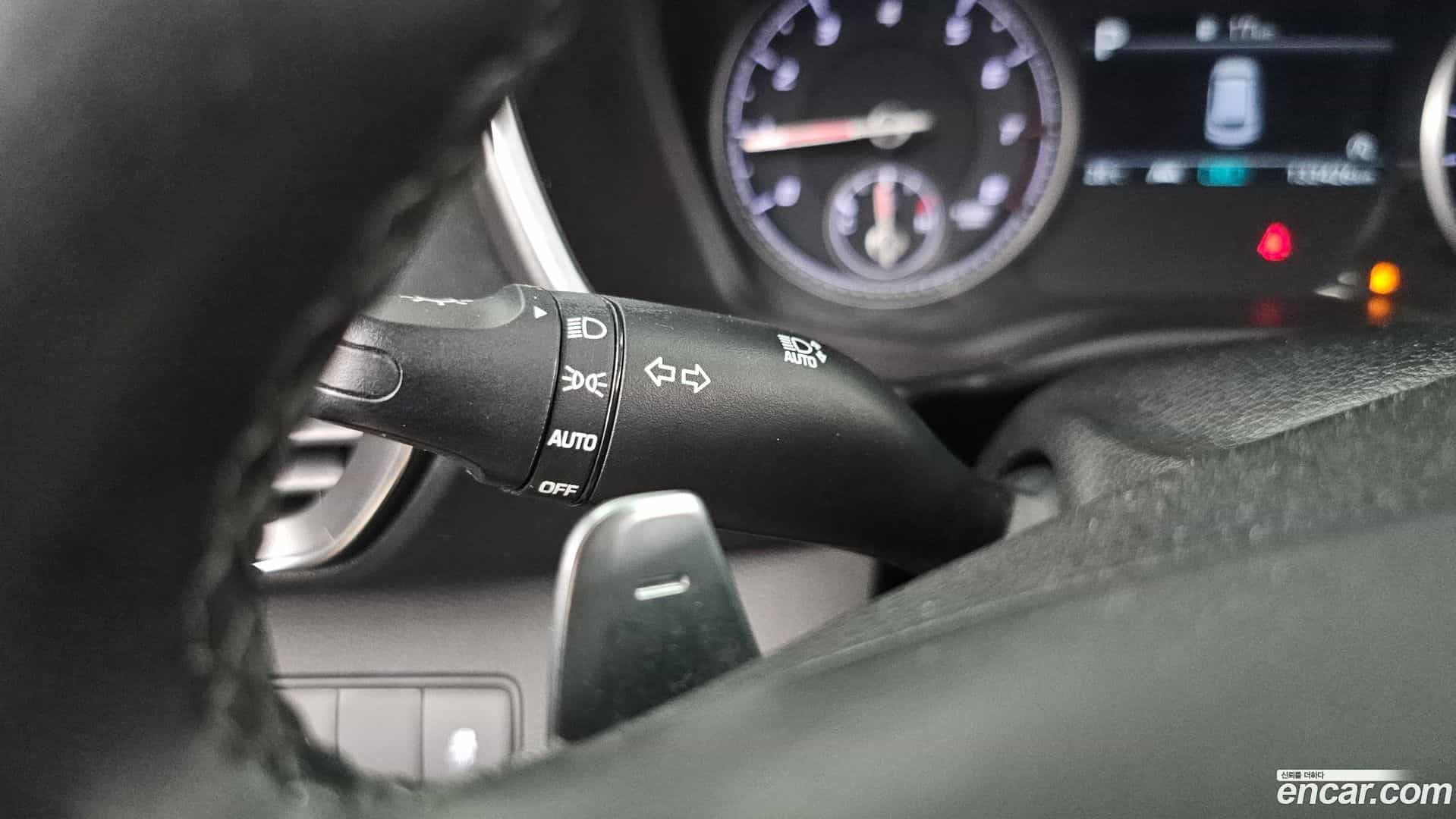 Santafe Hyundai 2021.2-OPTION-046