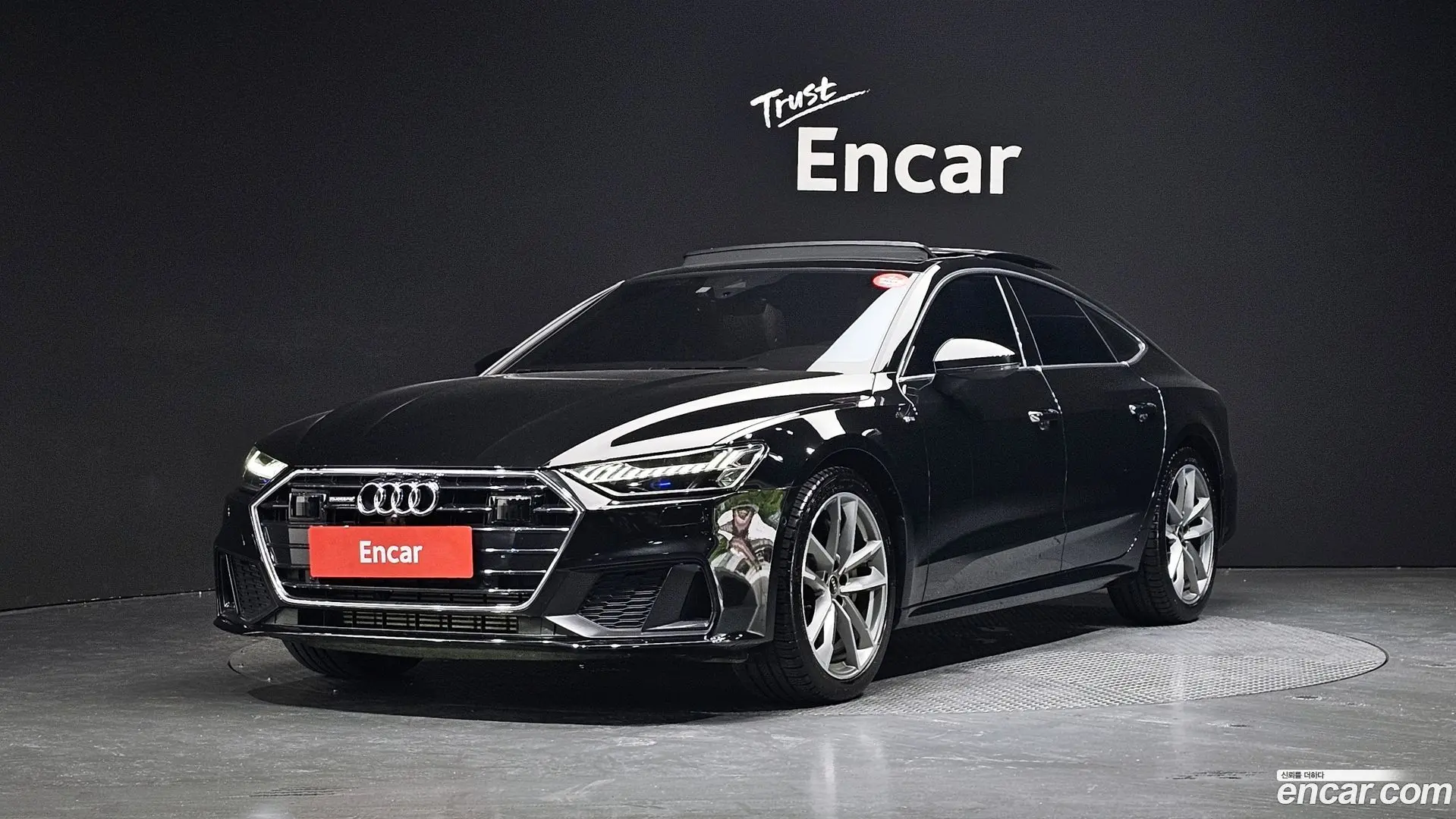 Main__Slider__Photo:A7 Audi 2021.0-0