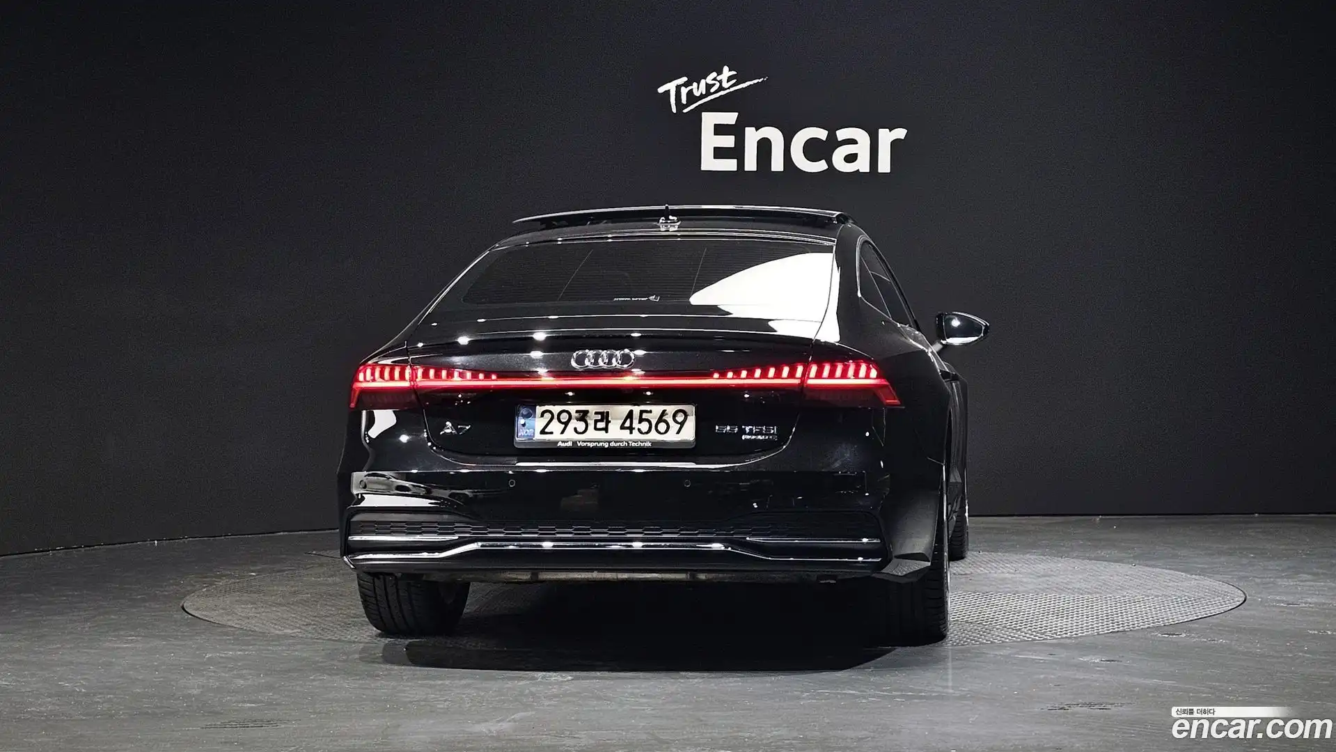 A7 Audi 2021.0-OUTER-004