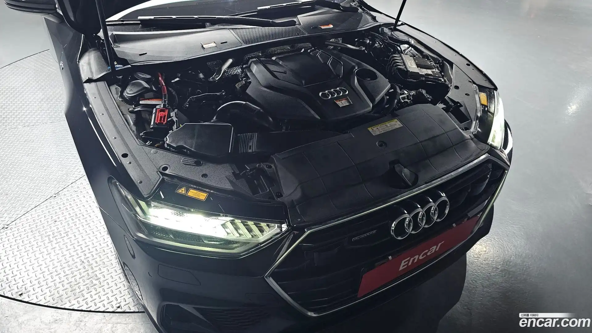 A7 Audi 2021.0-OUTER-006