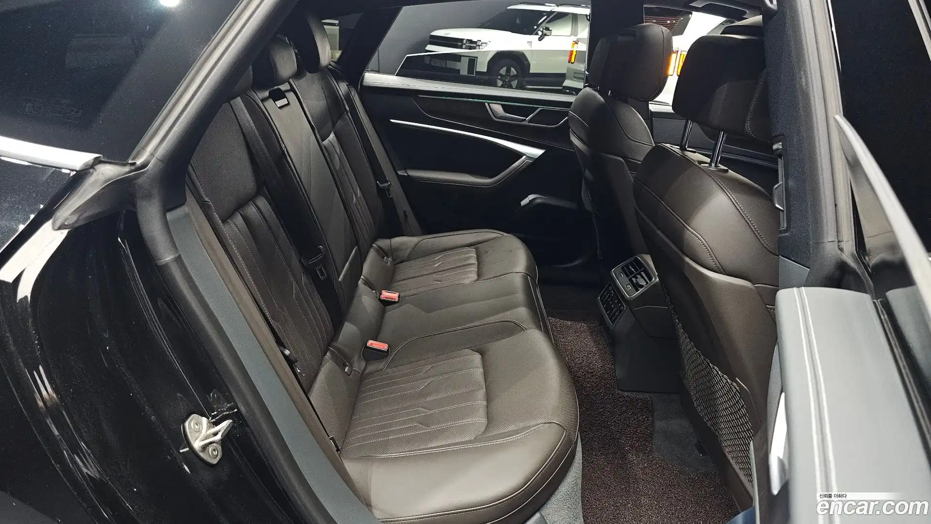 A7 Audi 2021.0-OPTION-015