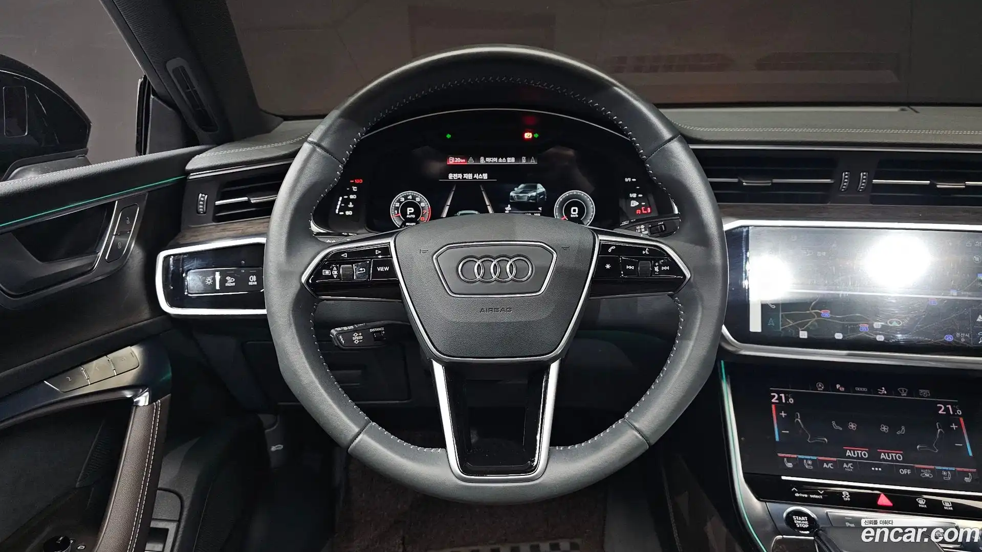A7 Audi 2021.0-OPTION-016