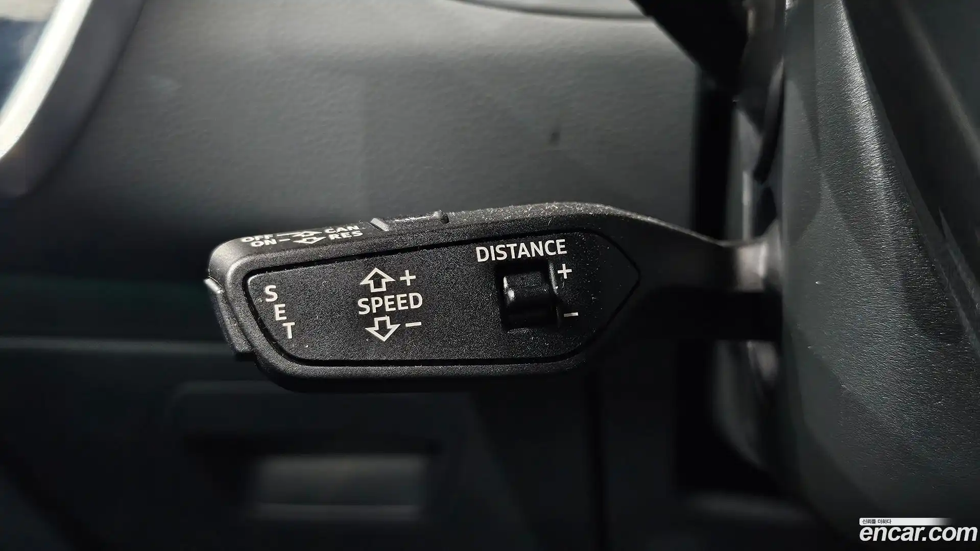 A7 Audi 2021.0-OPTION-017