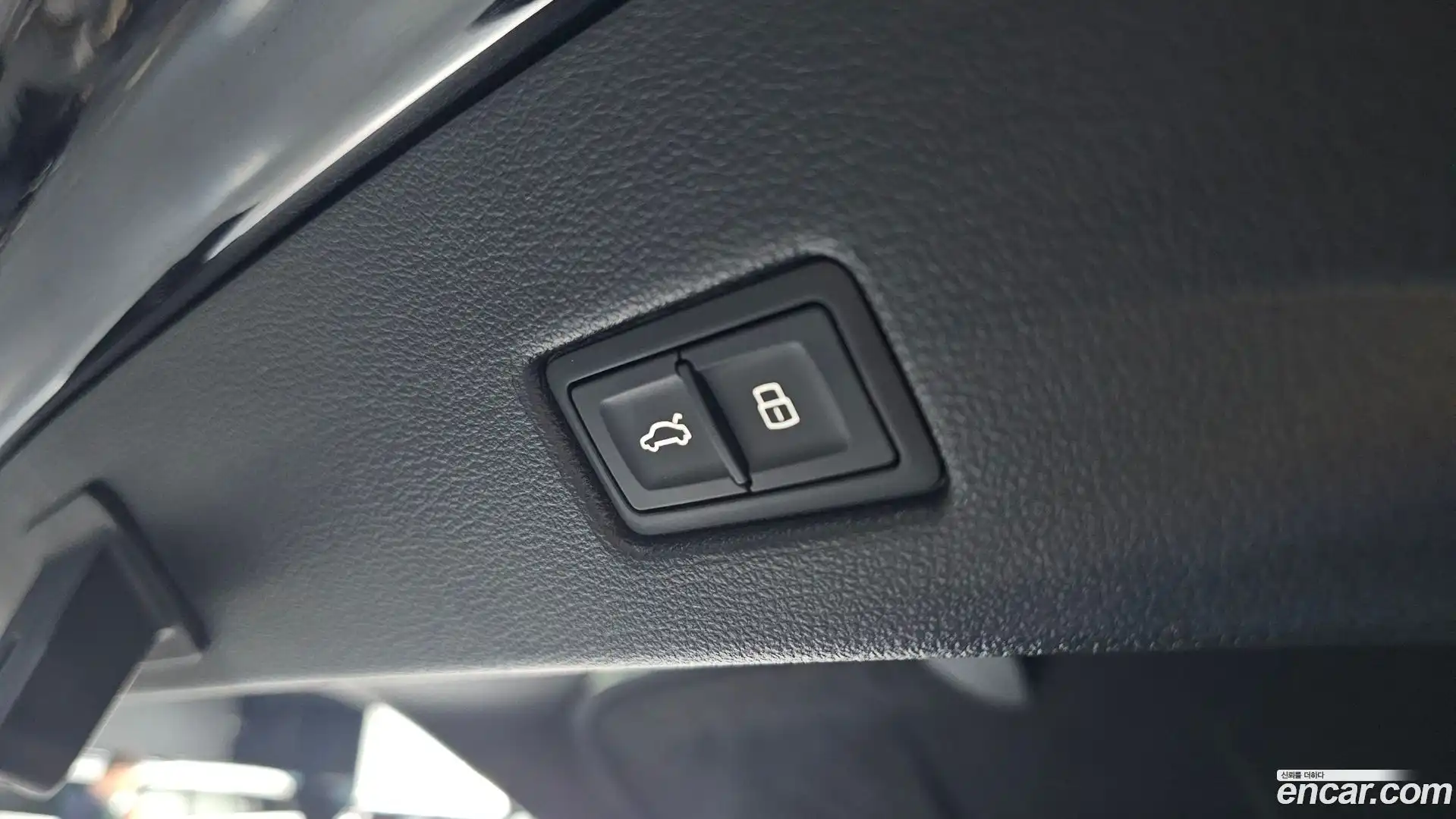 A7 Audi 2021.0-OPTION-022