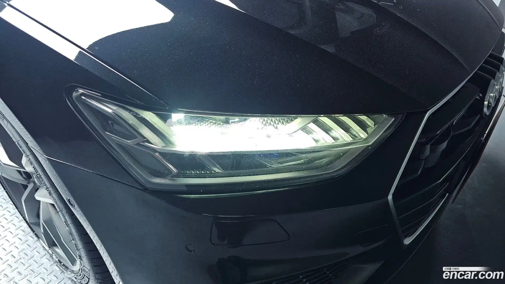 A7 Audi 2021.0-OUTER-032