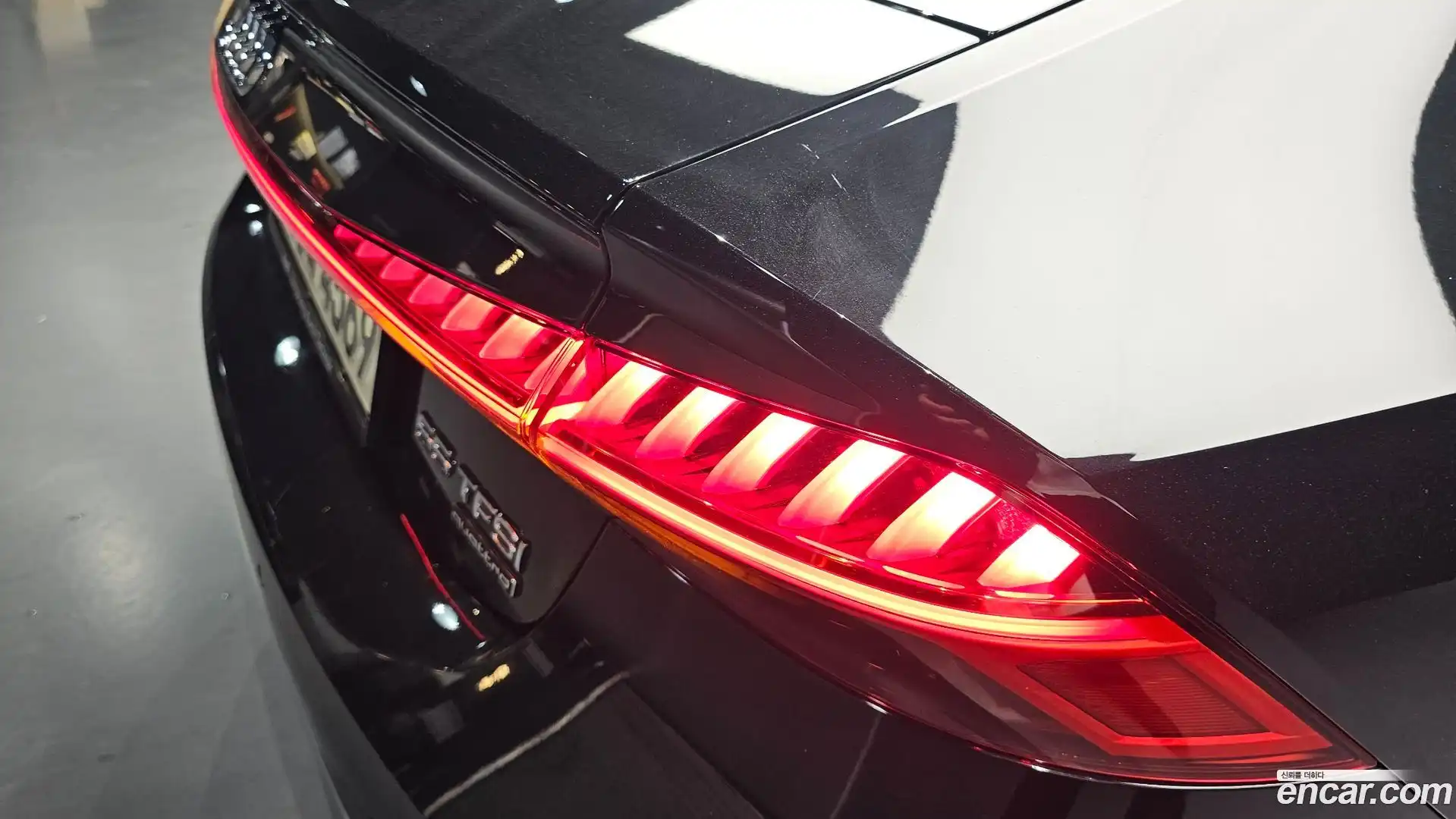 A7 Audi 2021.0-OUTER-033