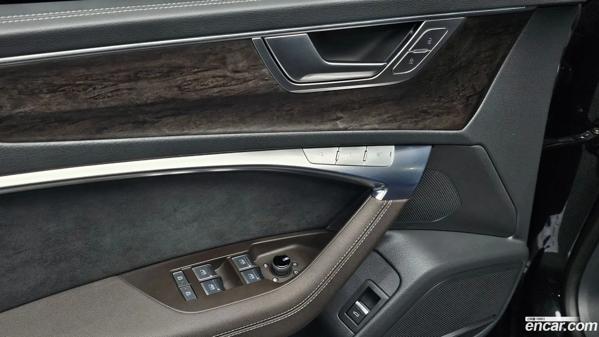 A7 Audi 2021.0-OPTION-042