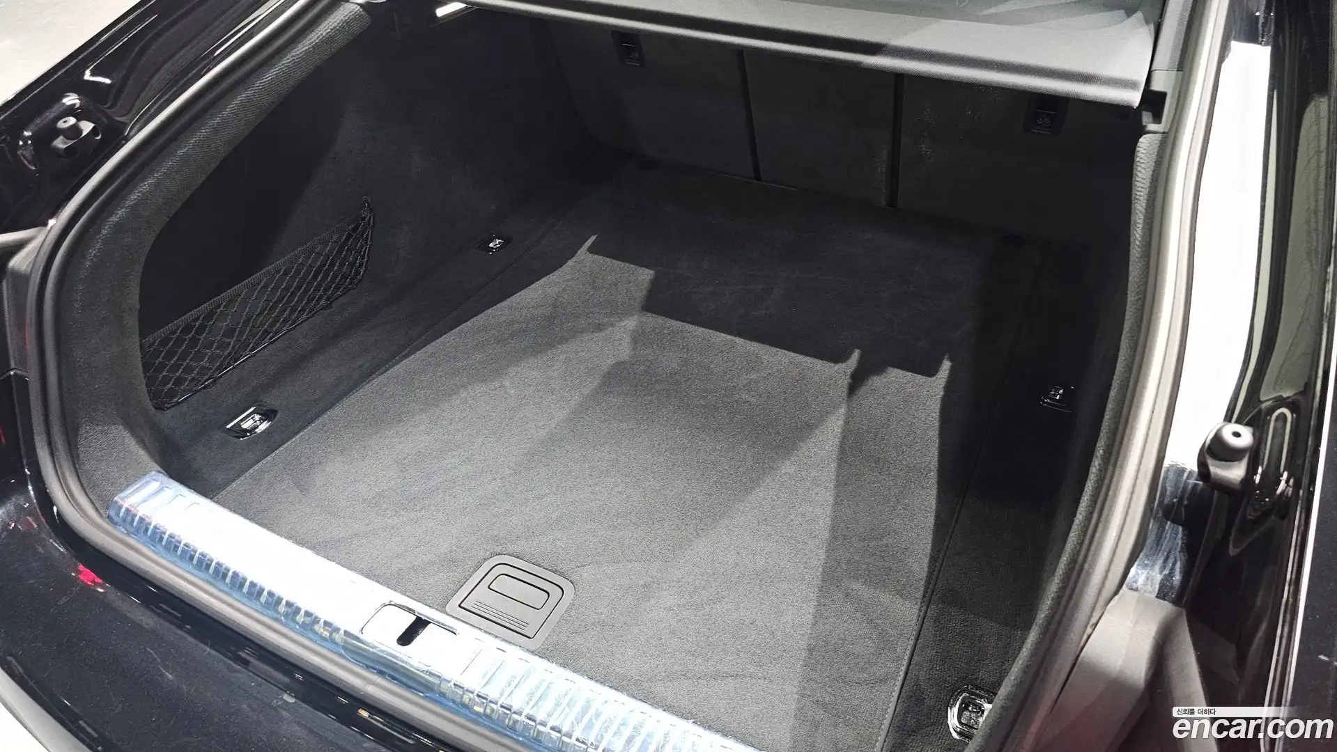 A7 Audi 2021.0-OPTION-043