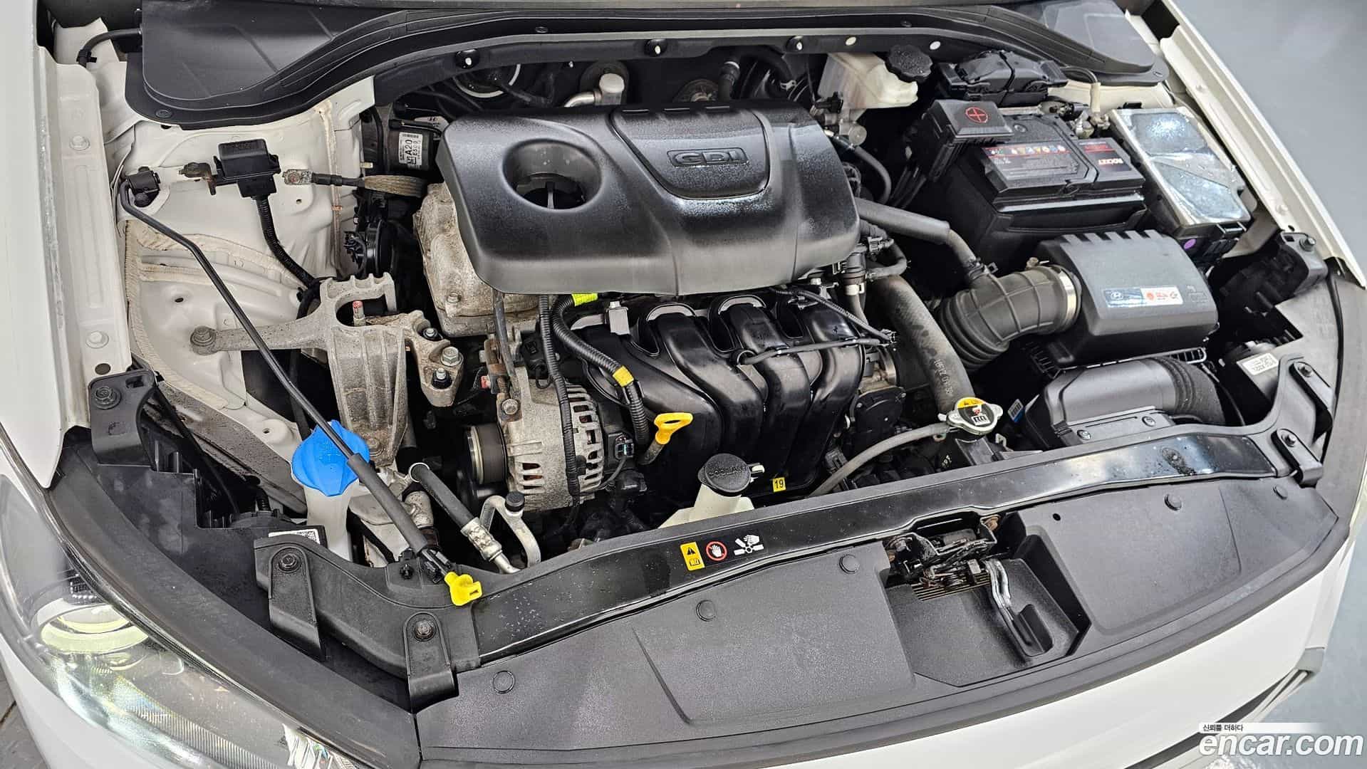 AVANTE Hyundai 2018.7-OUTER-006