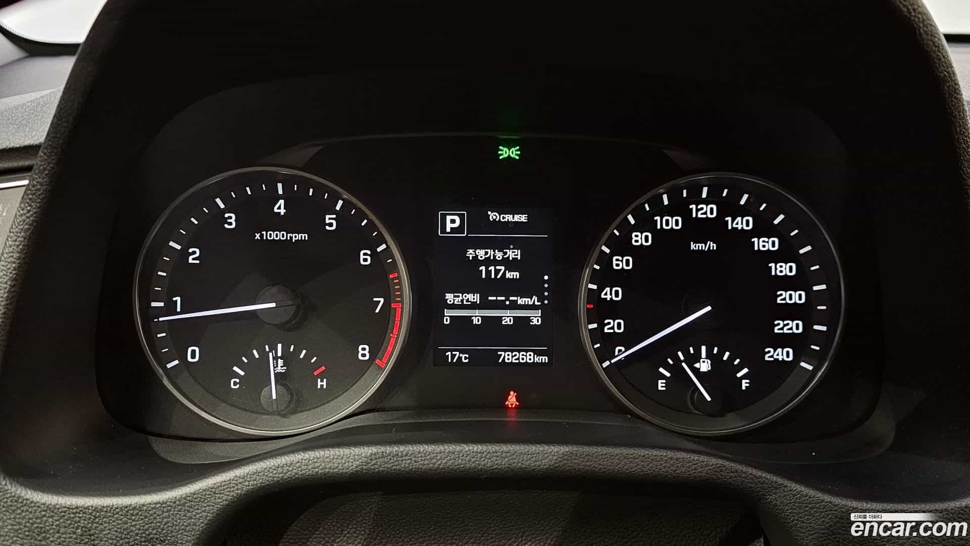 AVANTE Hyundai 2018.7-INNER-008