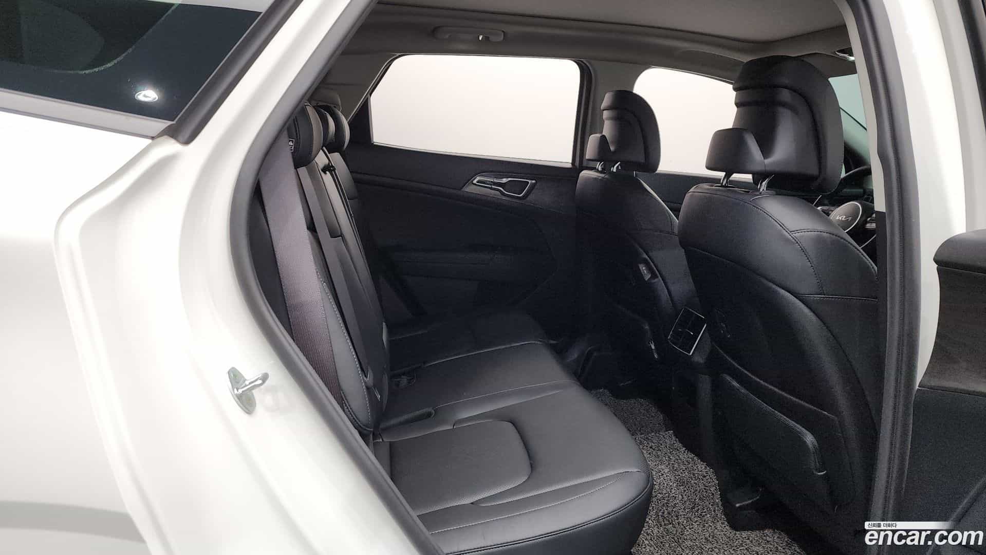 Sportage Kia 2022.4-OPTION-016