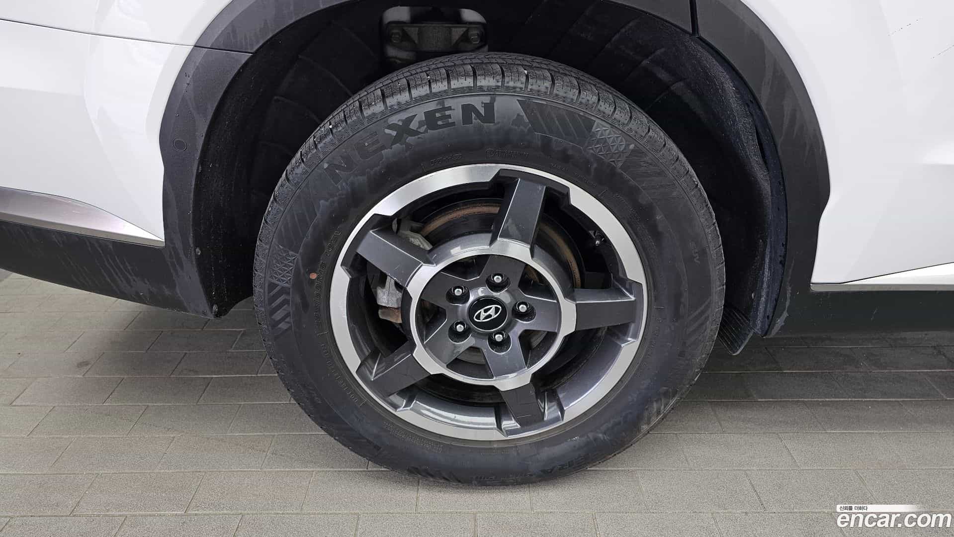 Palisade Hyundai 2022.7-OUTER-005