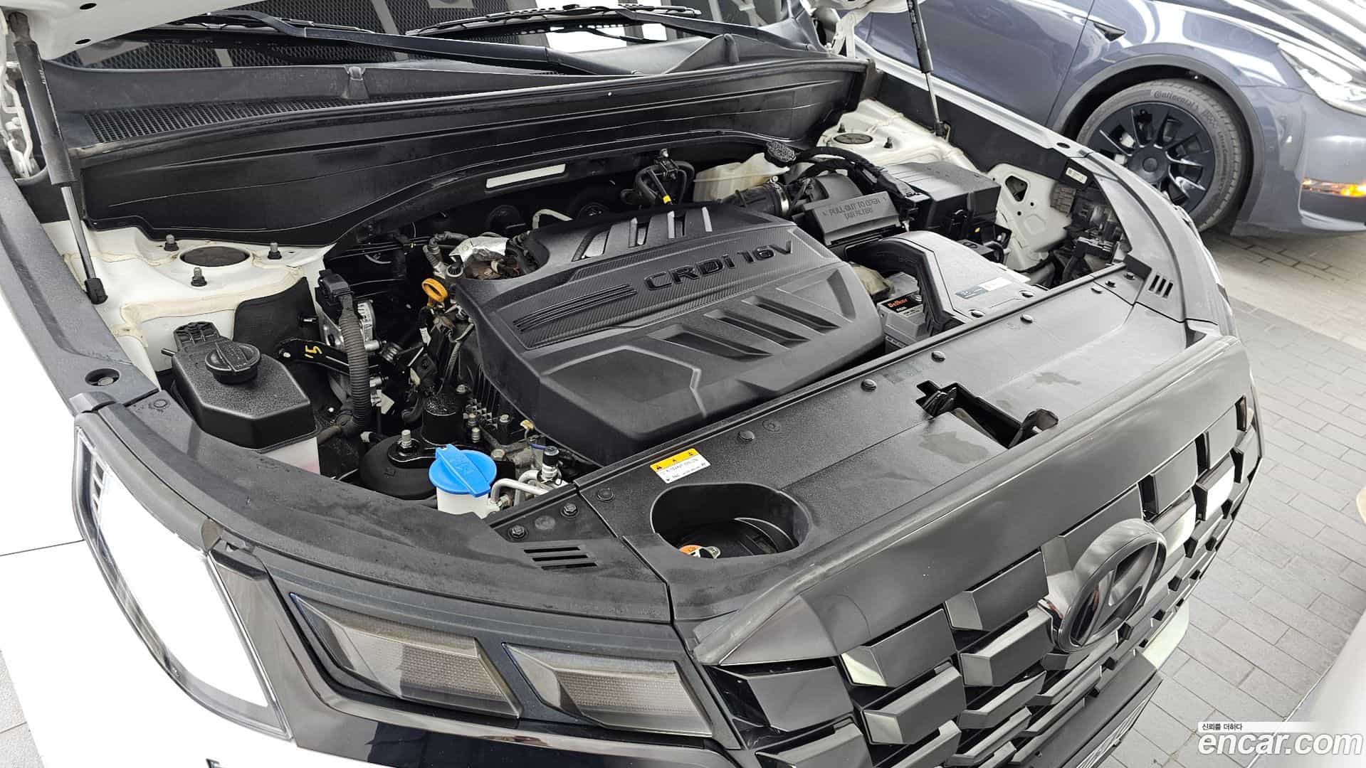Palisade Hyundai 2022.7-OUTER-006