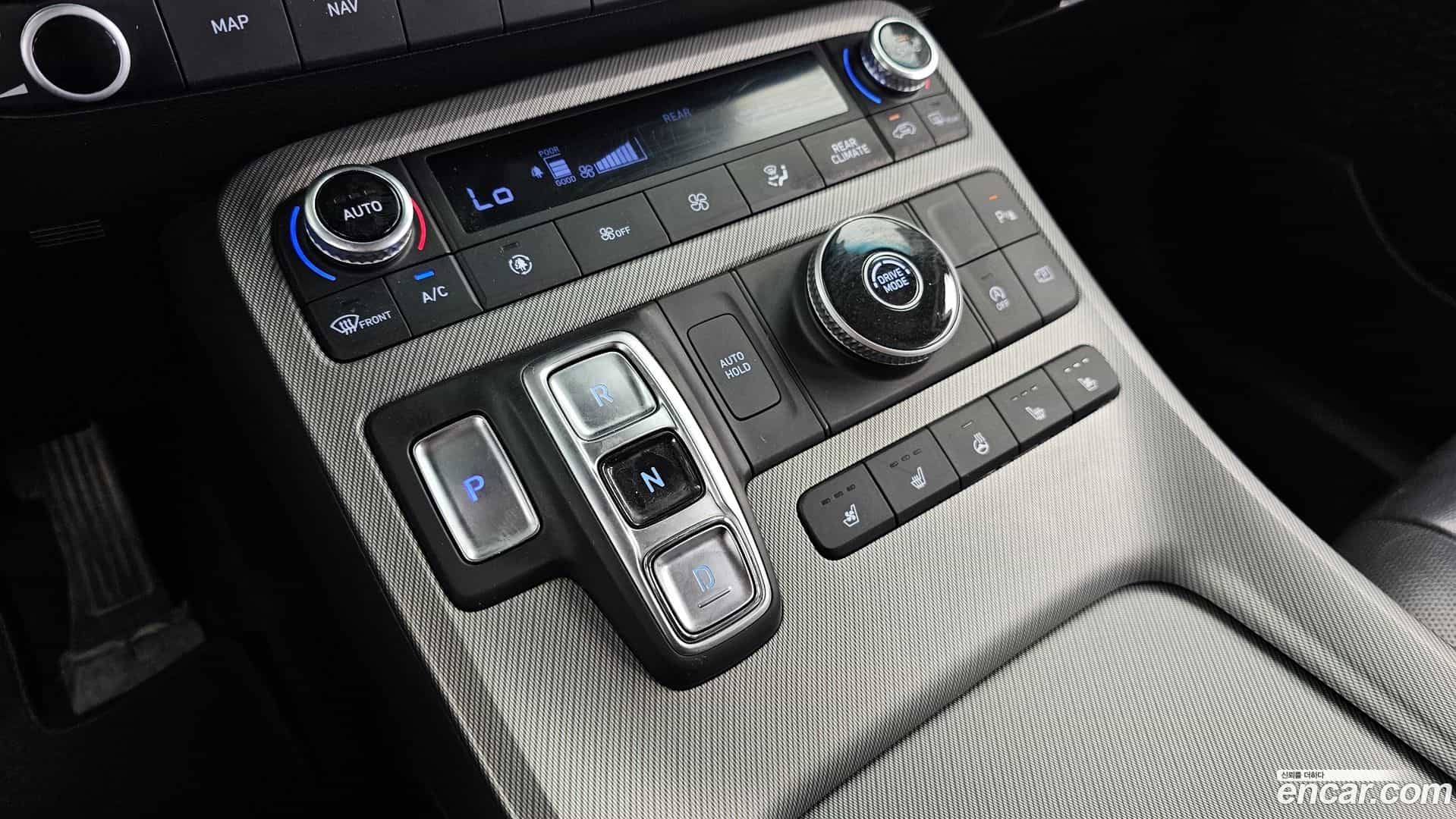 Palisade Hyundai 2022.7-INNER-009