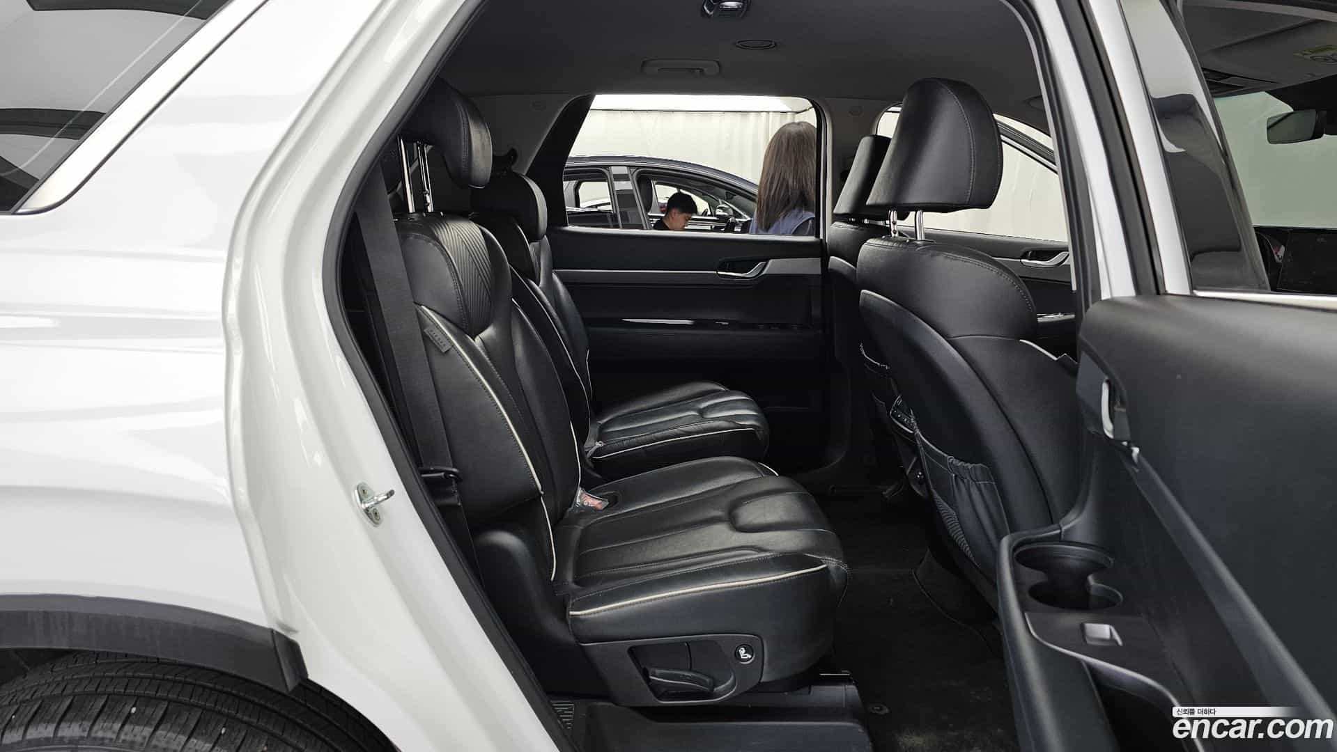 Palisade Hyundai 2022.7-OPTION-016