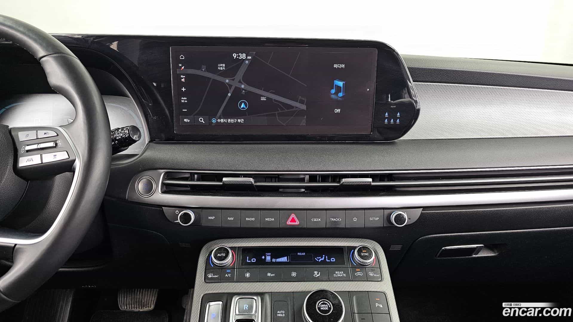 Palisade Hyundai 2022.7-OPTION-018