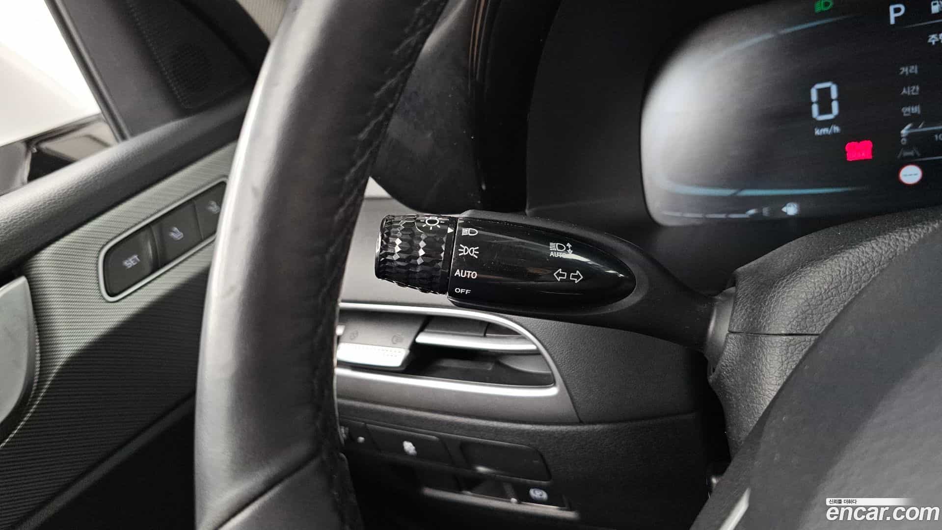 Palisade Hyundai 2022.7-OPTION-022