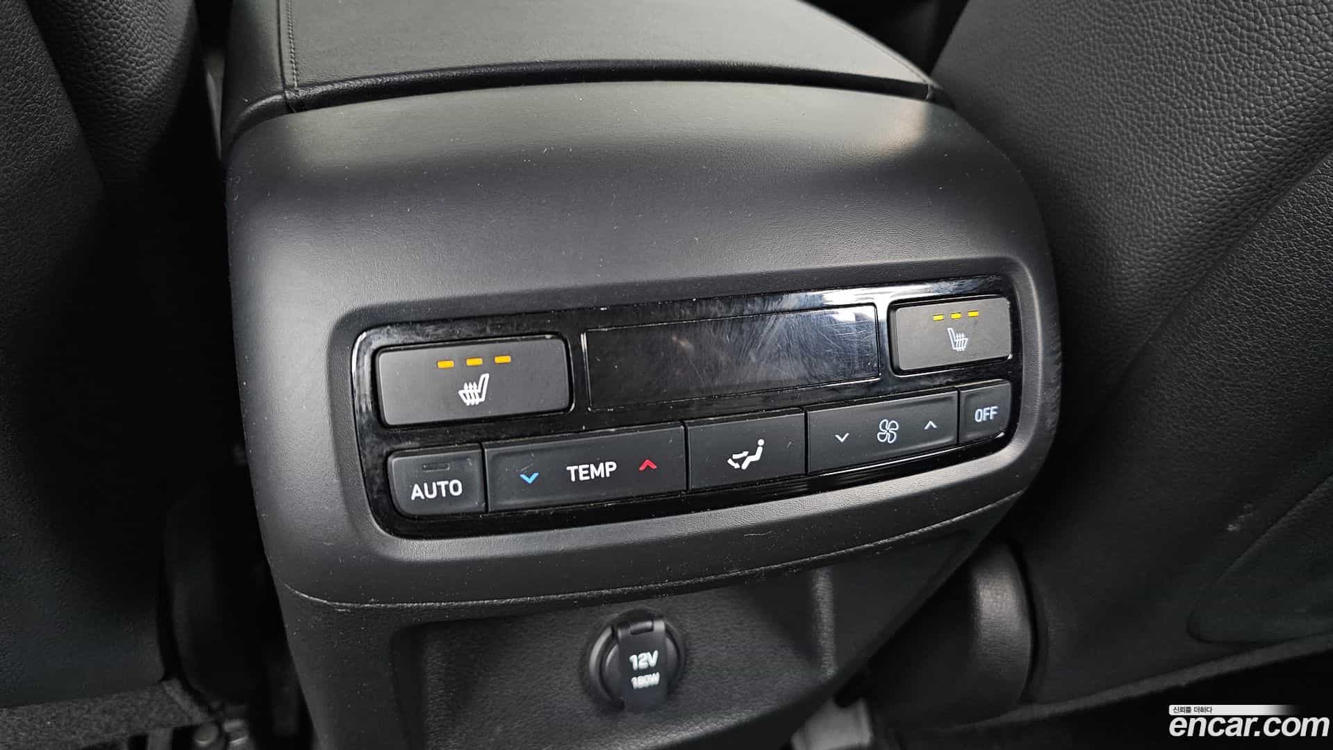 Palisade Hyundai 2022.7-OPTION-023