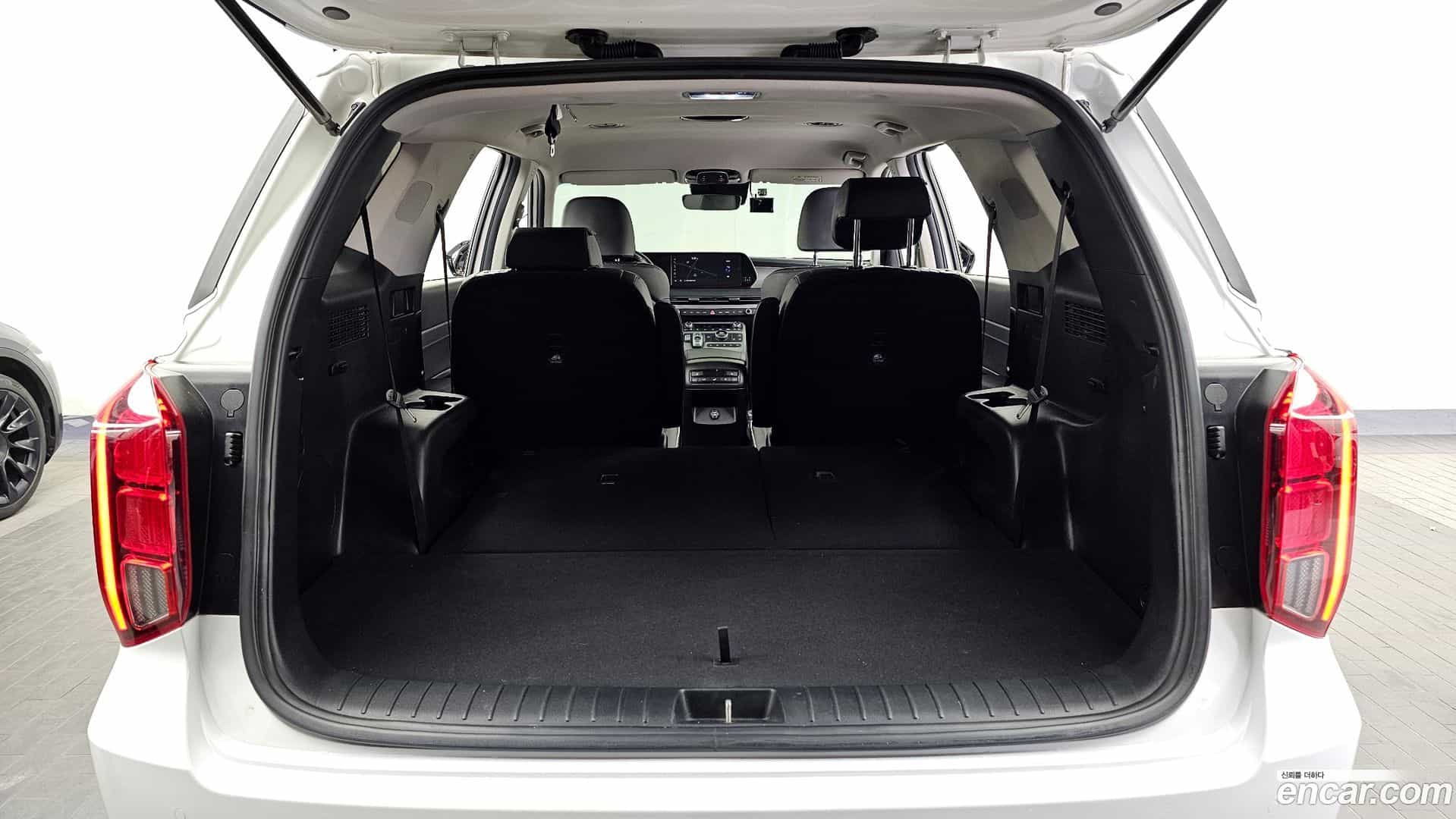 Palisade Hyundai 2022.7-OPTION-024