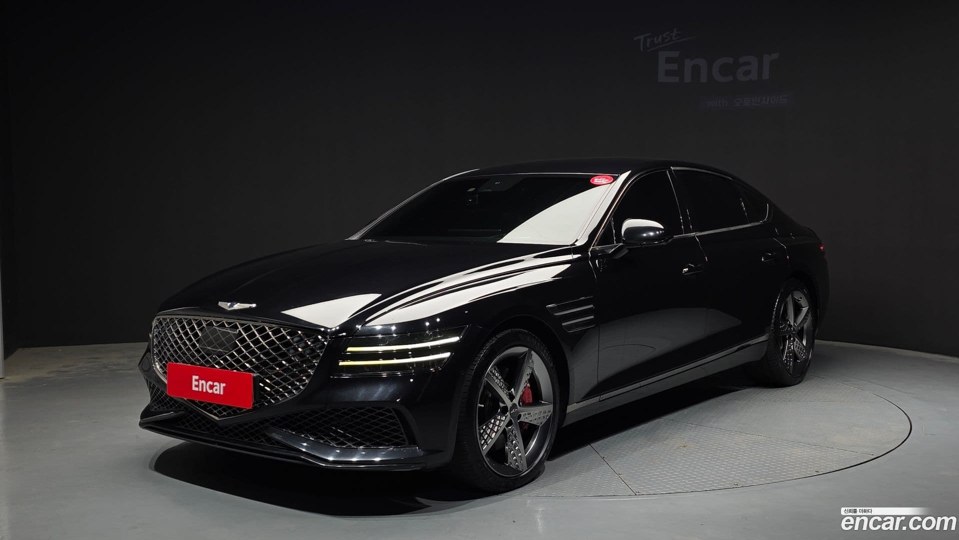 Main__Slider__Photo:G80 Genesis 2022.3-0