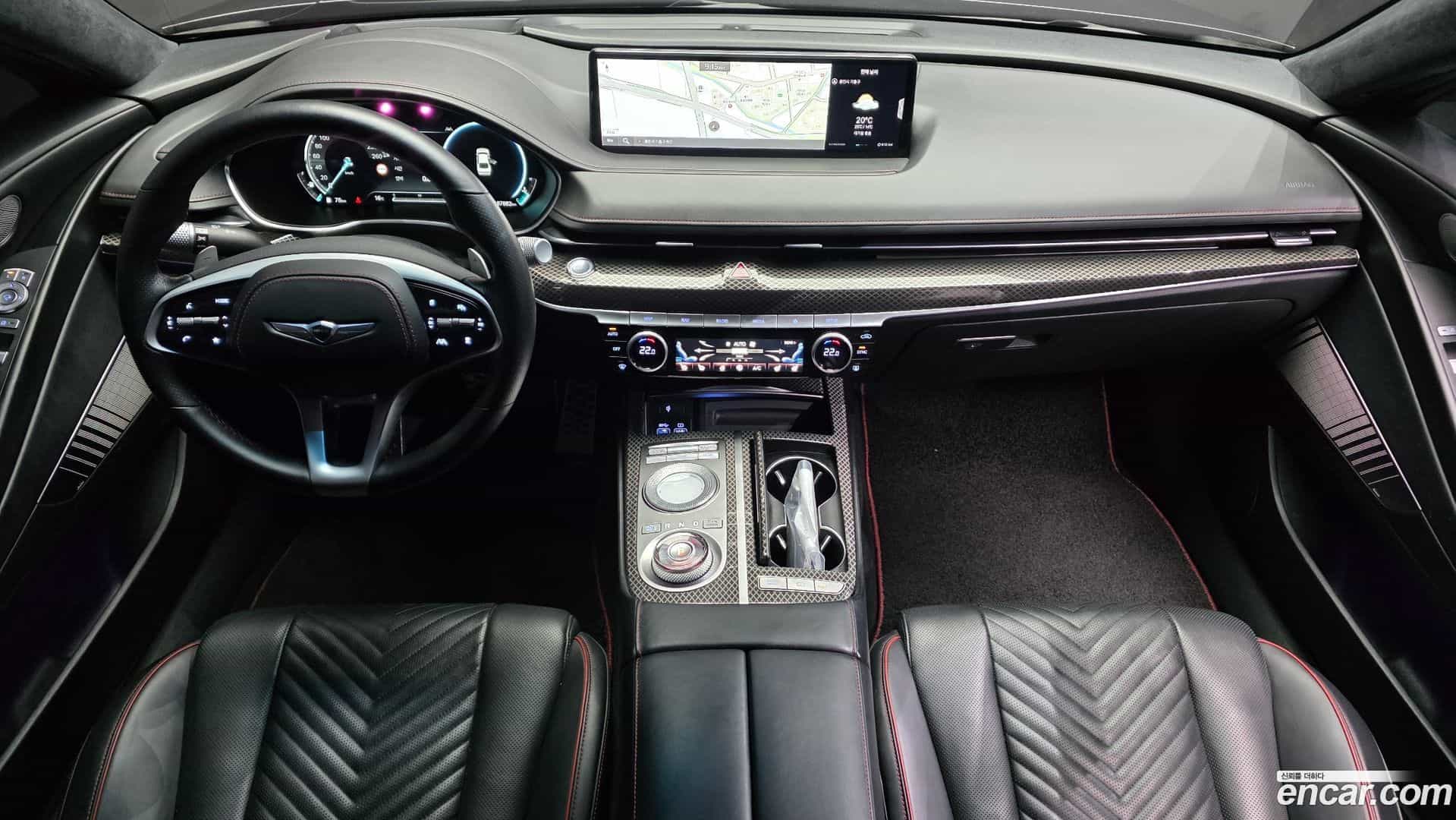 G80 Genesis 2022.3-INNER-007