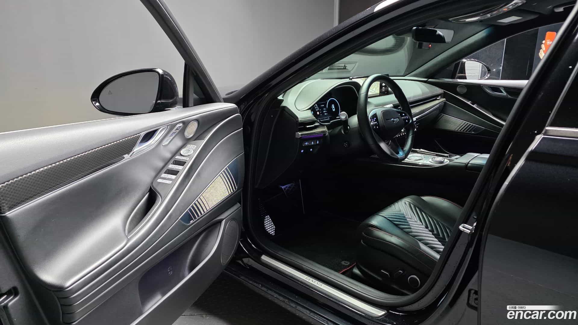 G80 Genesis 2022.3-INNER-010