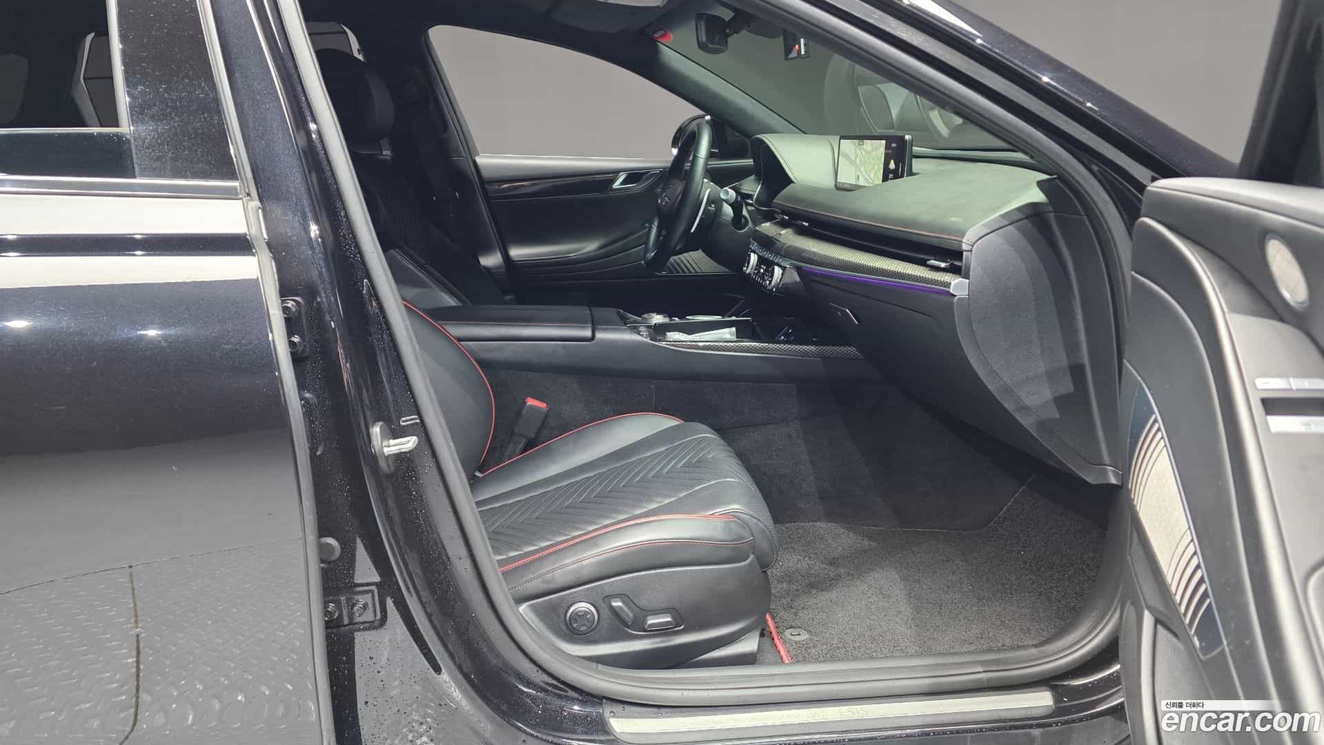 G80 Genesis 2022.3-OPTION-015