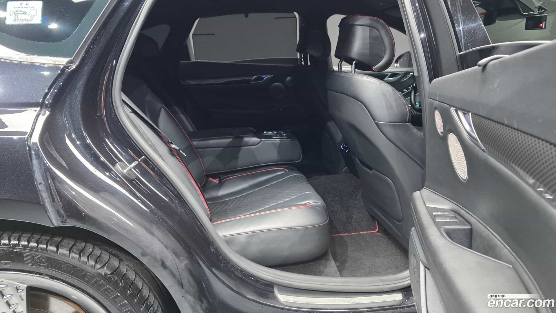 G80 Genesis 2022.3-OPTION-016