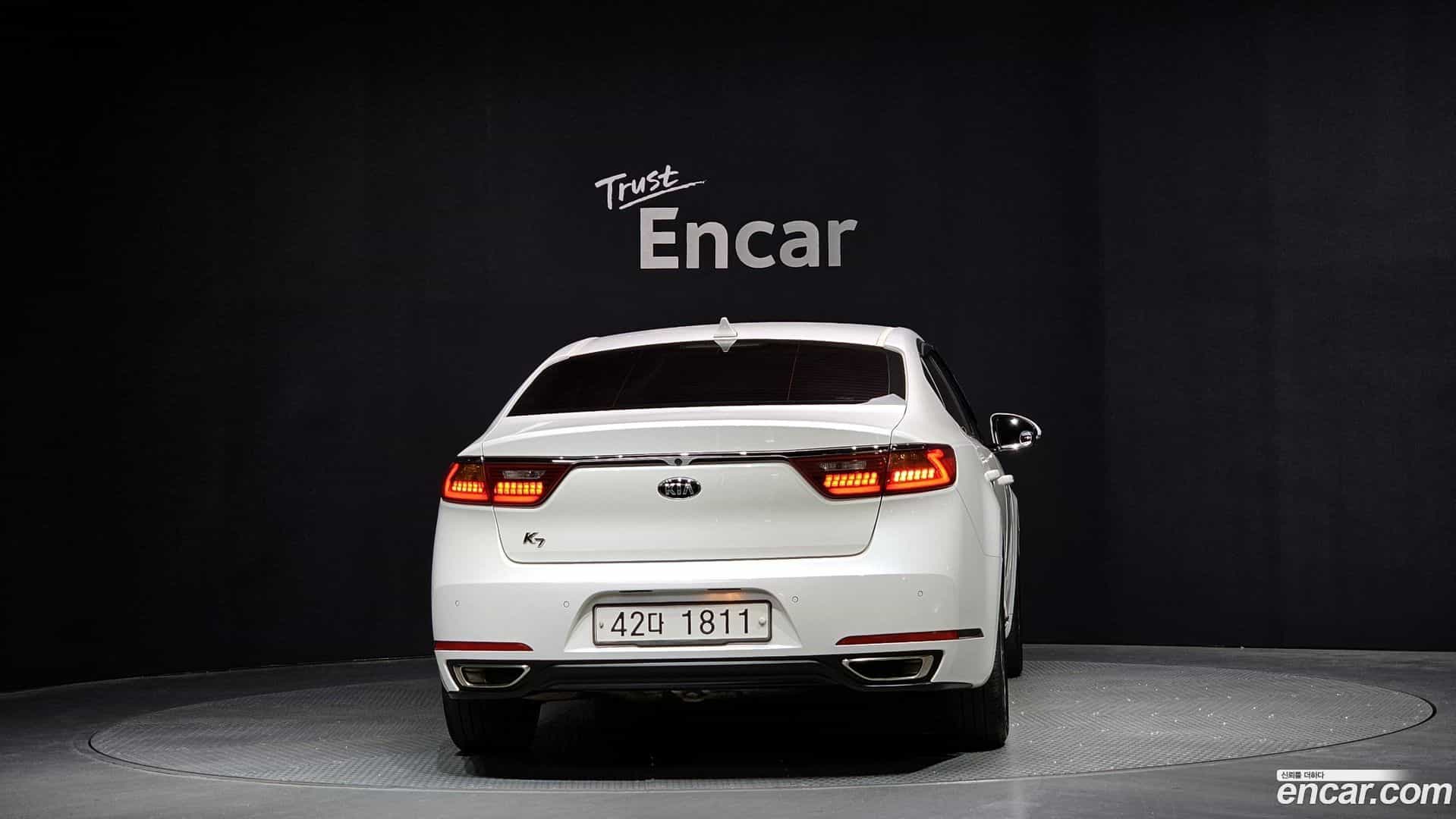 K7 Kia 2017.0-OUTER-004