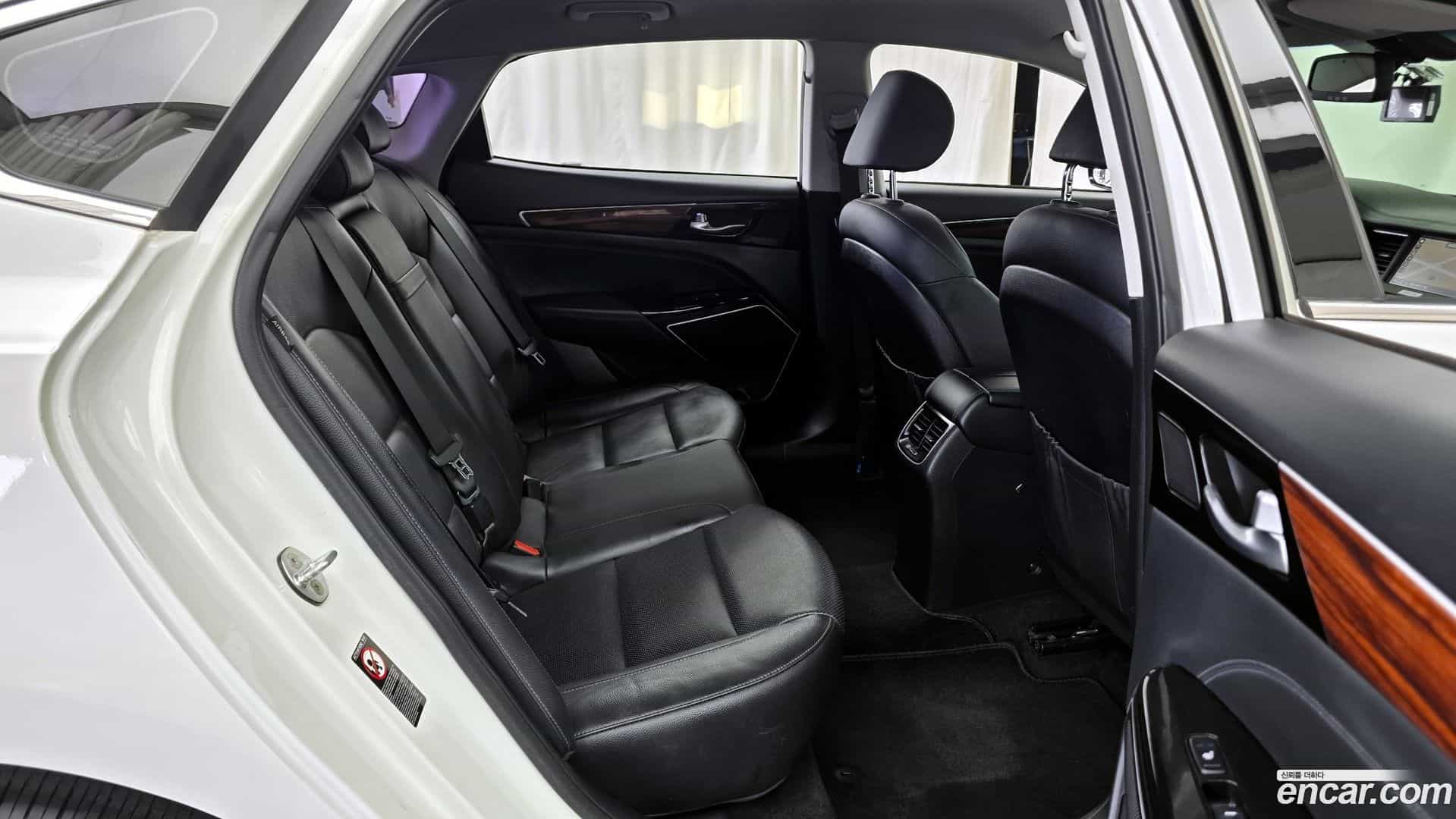 K7 Kia 2017.0-OPTION-016