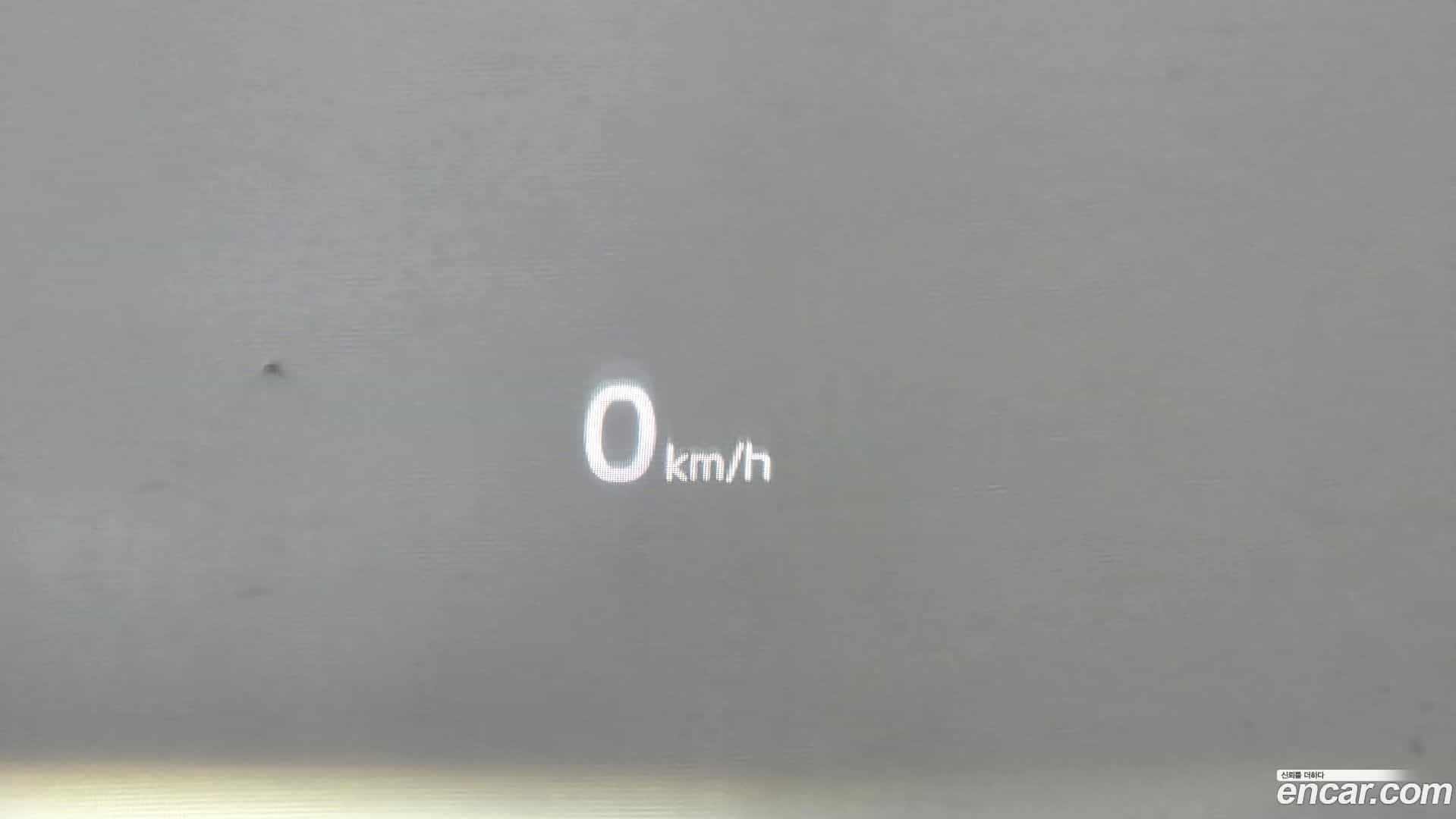 K7 Kia 2017.0-OPTION-021