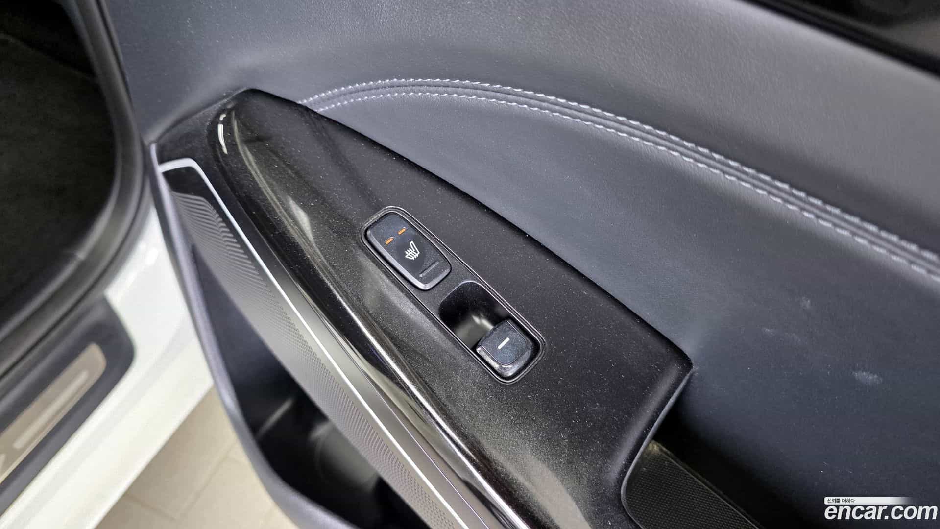 K7 Kia 2017.0-OPTION-022