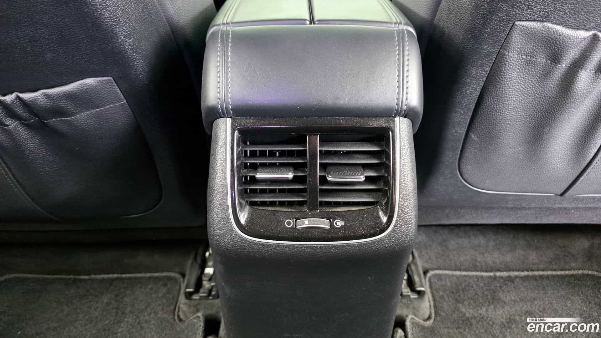 K7 Kia 2017.0-OPTION-023