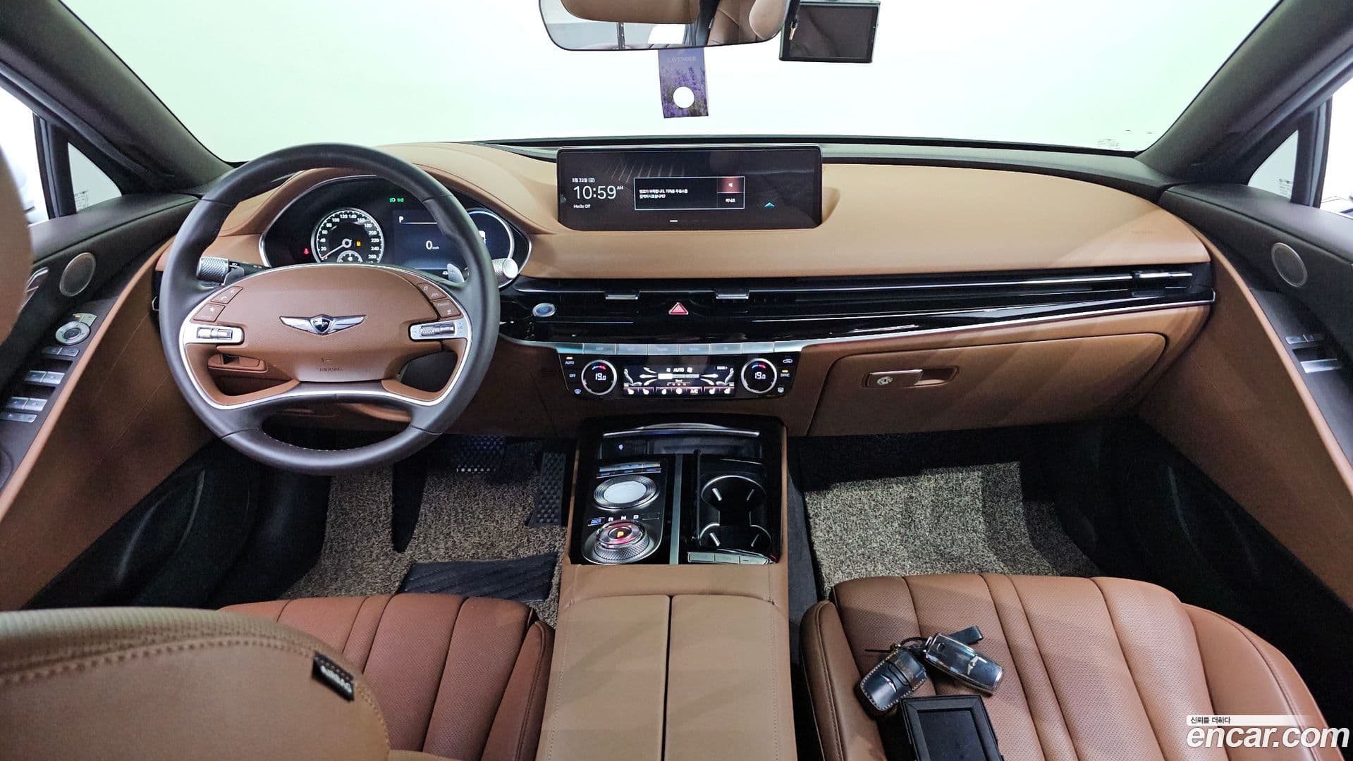 Main__Slider__Photo:G80 Genesis 2020.10-6
