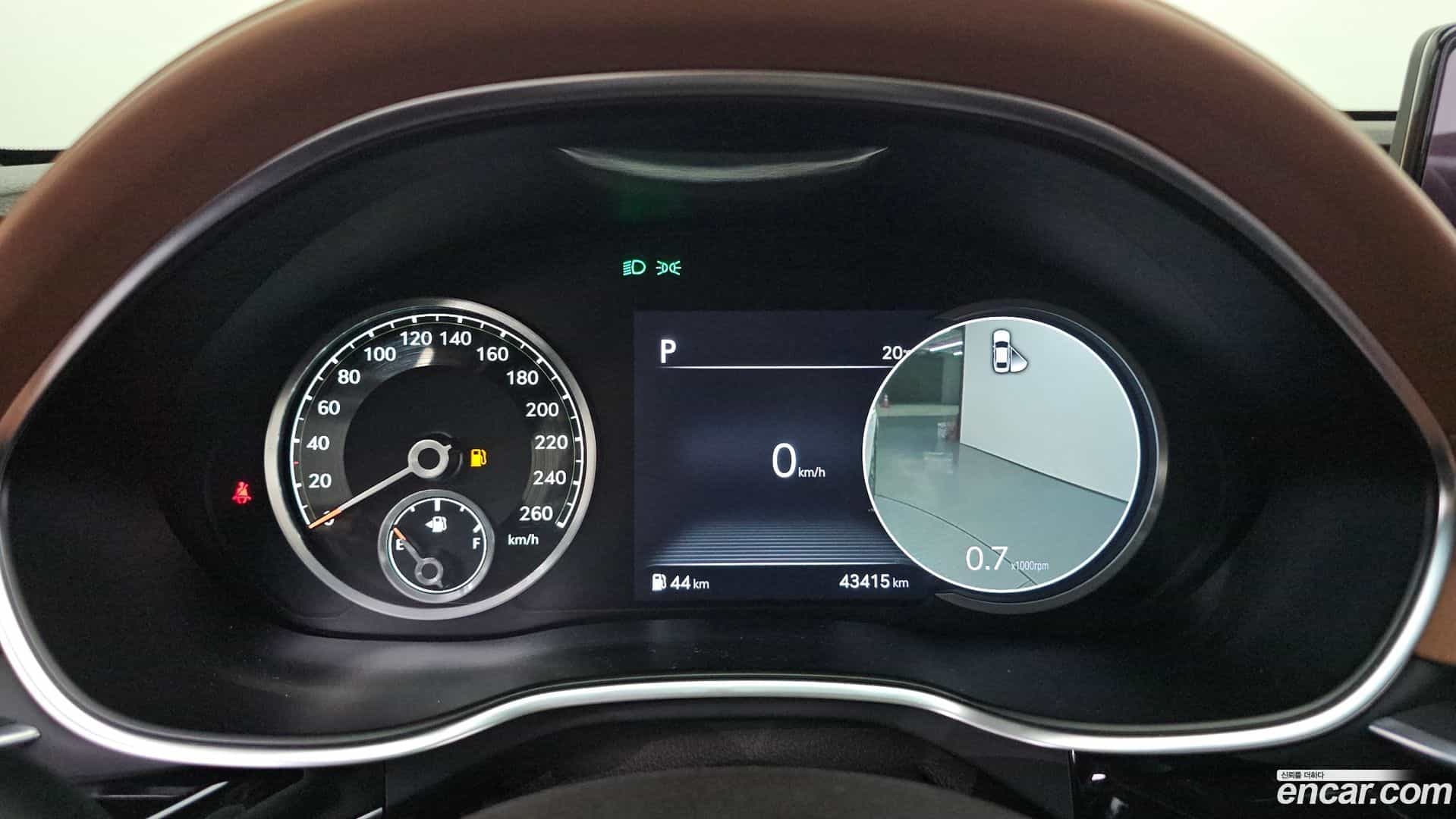 G80 Genesis 2020.10-INNER-008