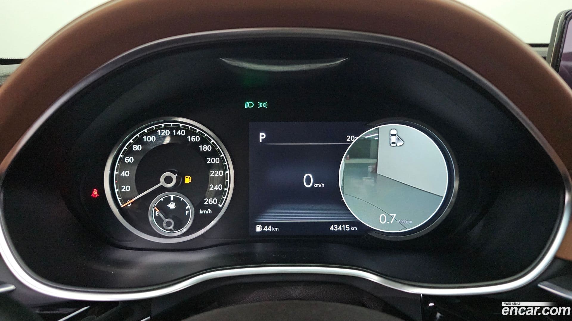 Main__Slider__Photo:G80 Genesis 2020.10-7