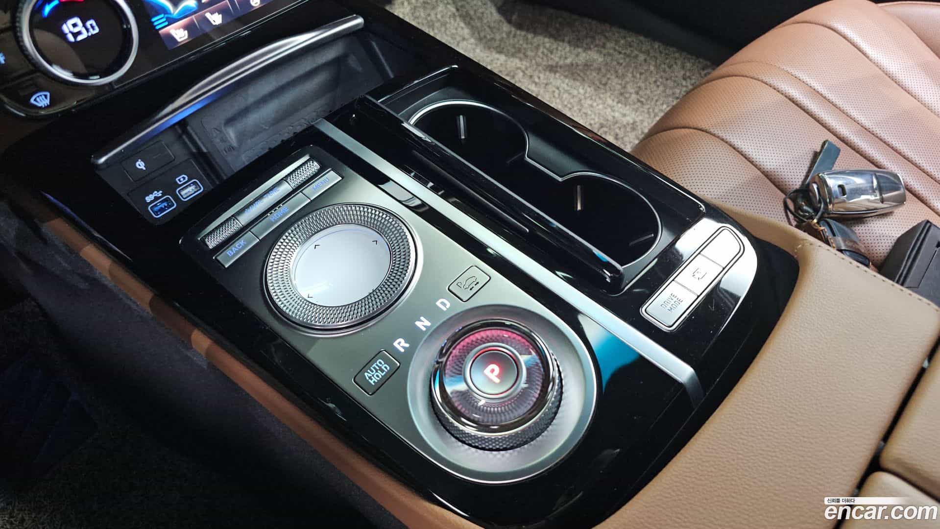 G80 Genesis 2020.10-INNER-009