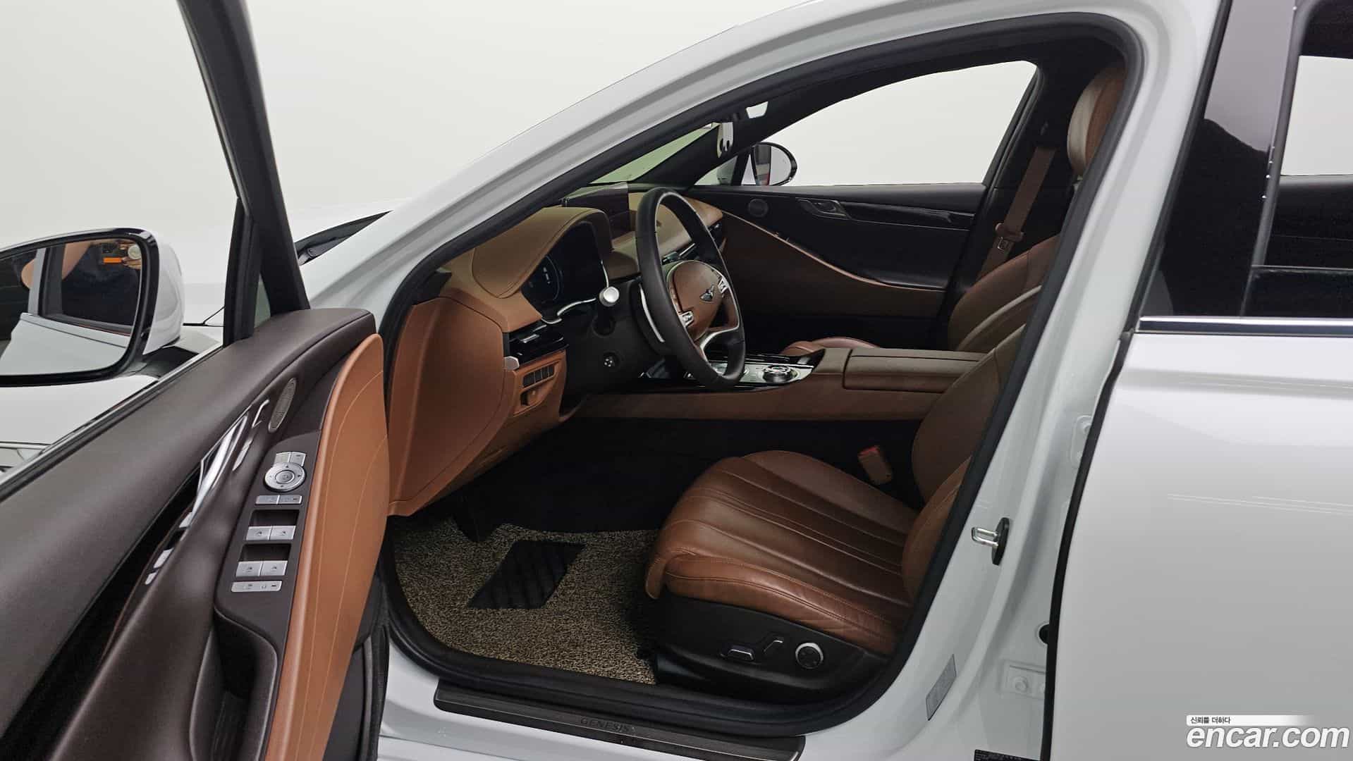 G80 Genesis 2020.10-INNER-010