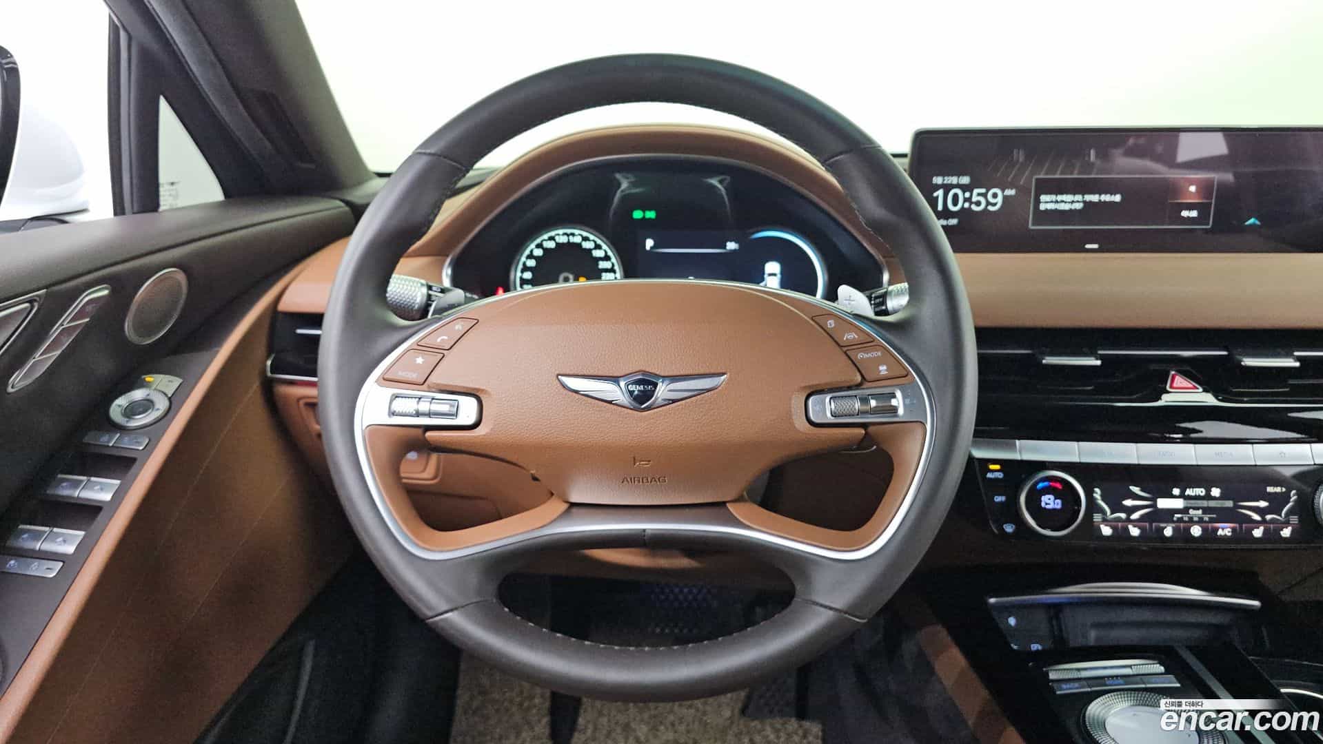 G80 Genesis 2020.10-OPTION-015