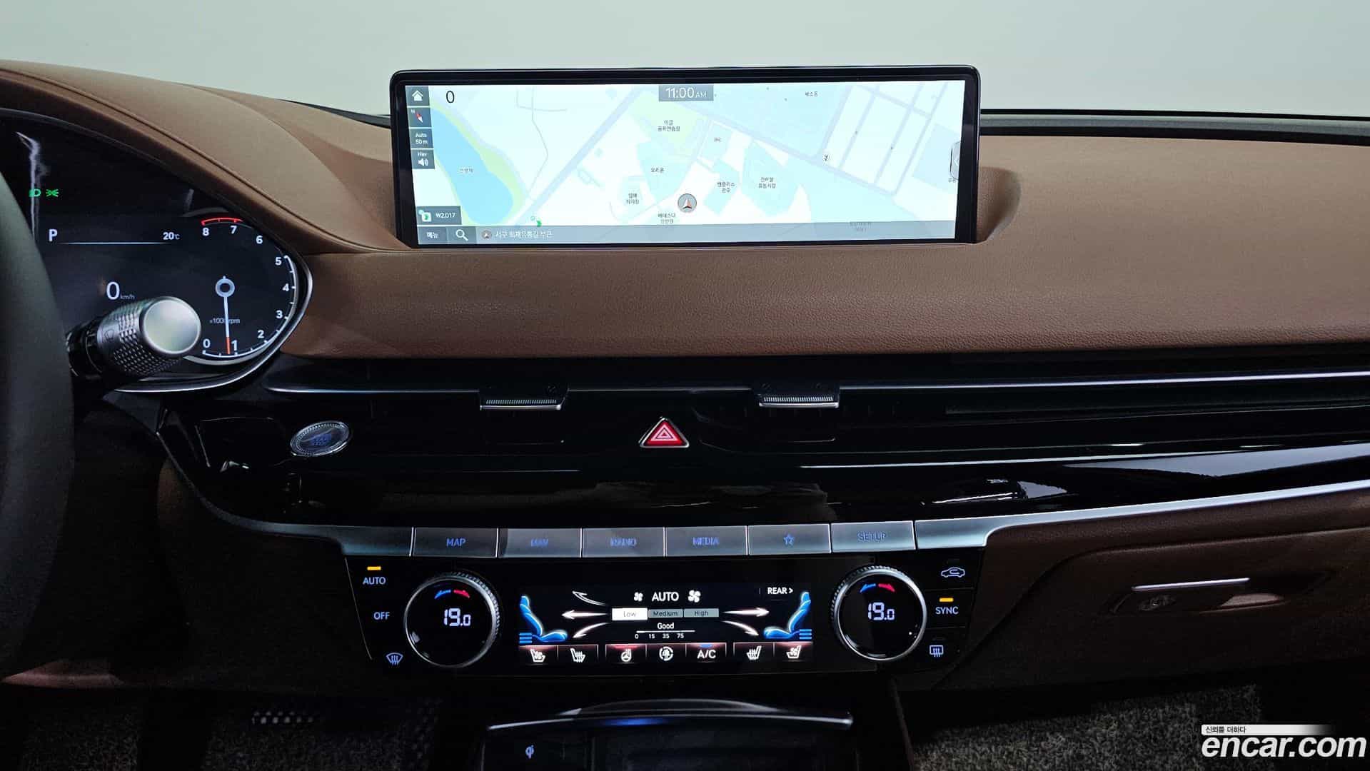 G80 Genesis 2020.10-OPTION-016