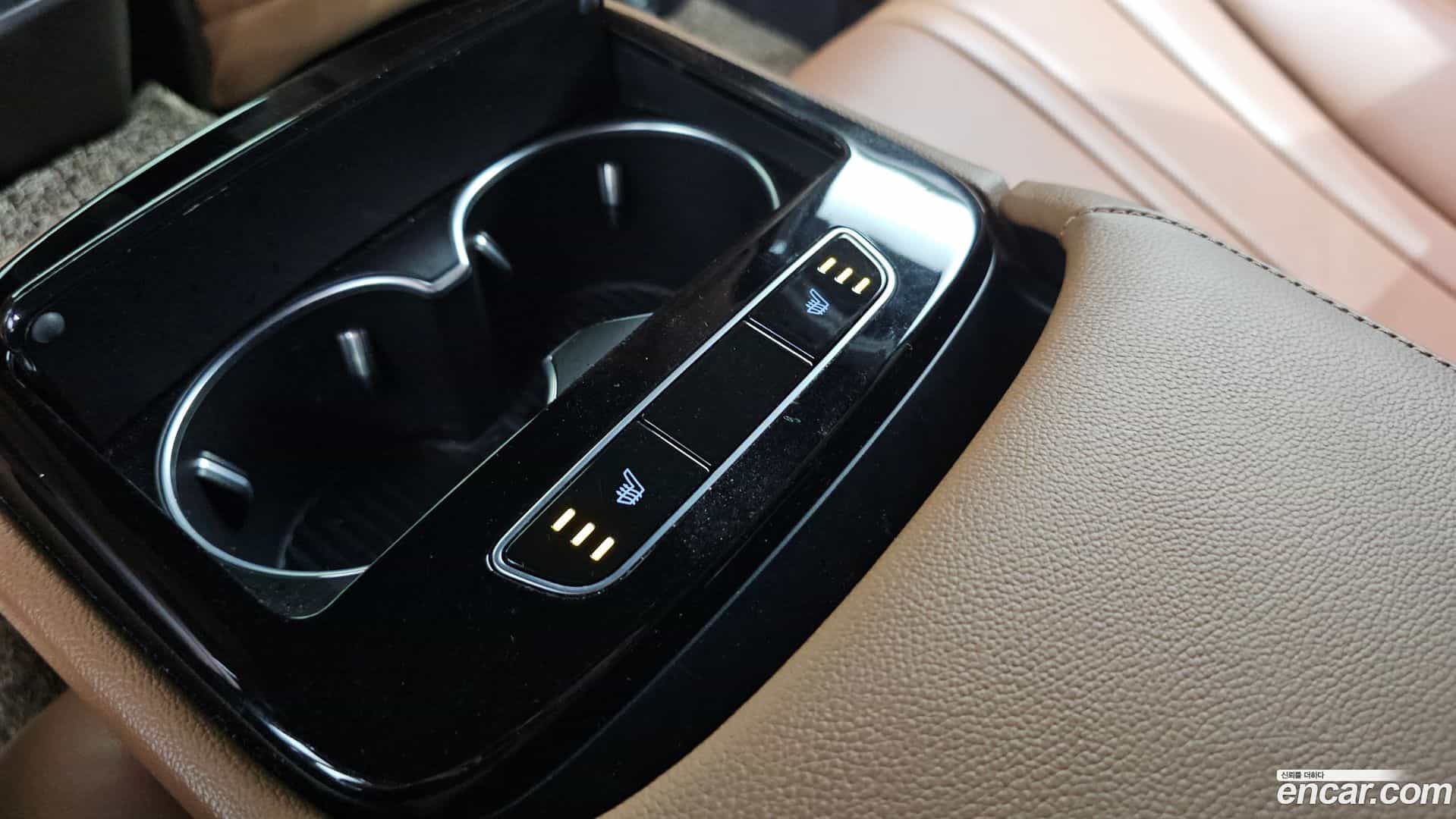 G80 Genesis 2020.10-OPTION-022