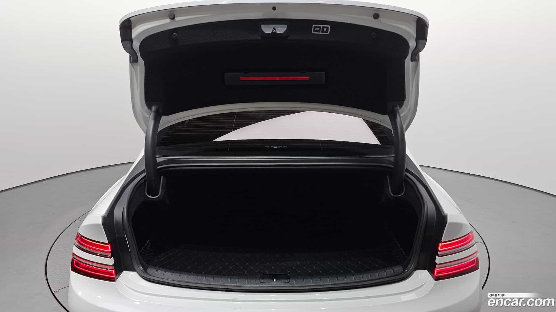 G80 Genesis 2020.10-OPTION-024