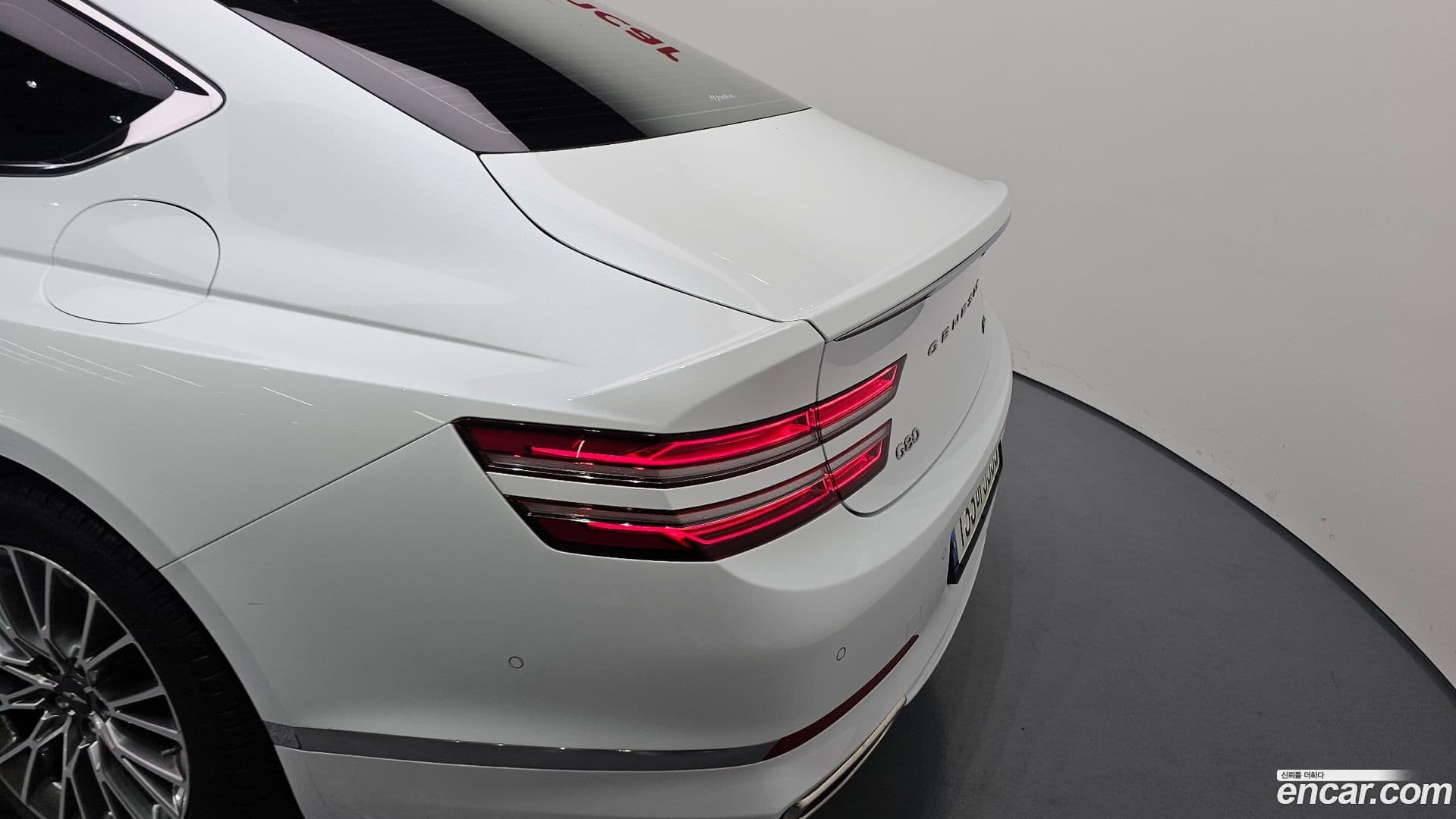 Main__Slider__Photo:G80 Genesis 2020.10-22