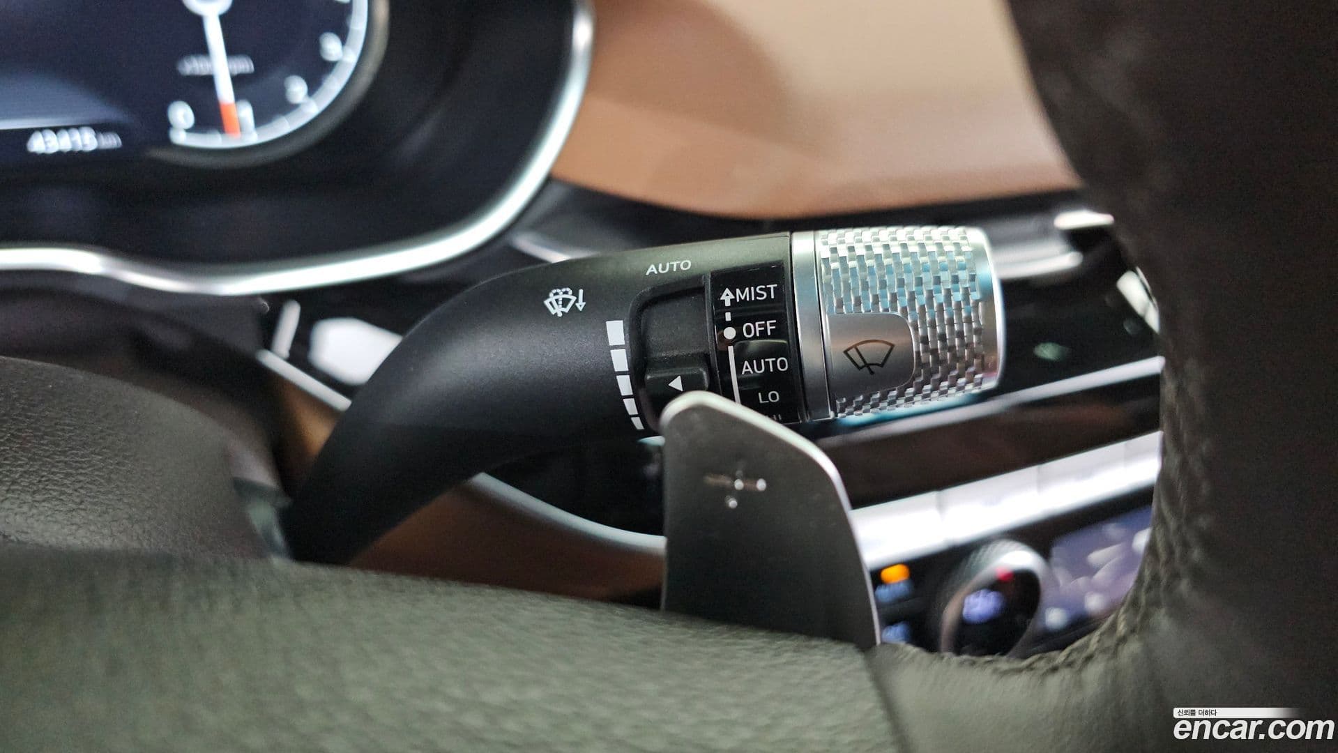 Main__Slider__Photo:G80 Genesis 2020.10-27