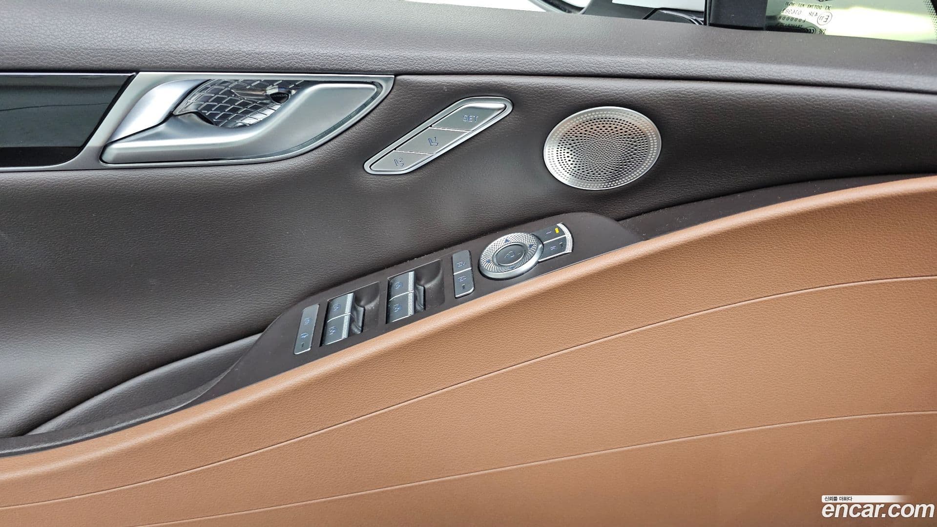 Main__Slider__Photo:G80 Genesis 2020.10-28