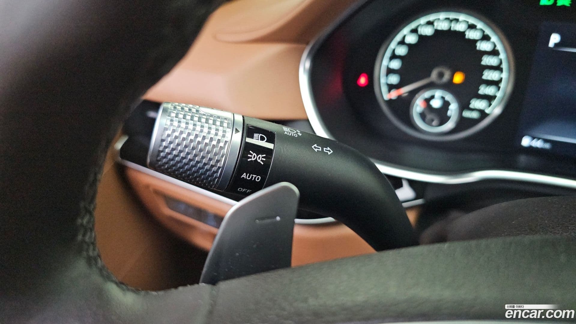 Main__Slider__Photo:G80 Genesis 2020.10-29