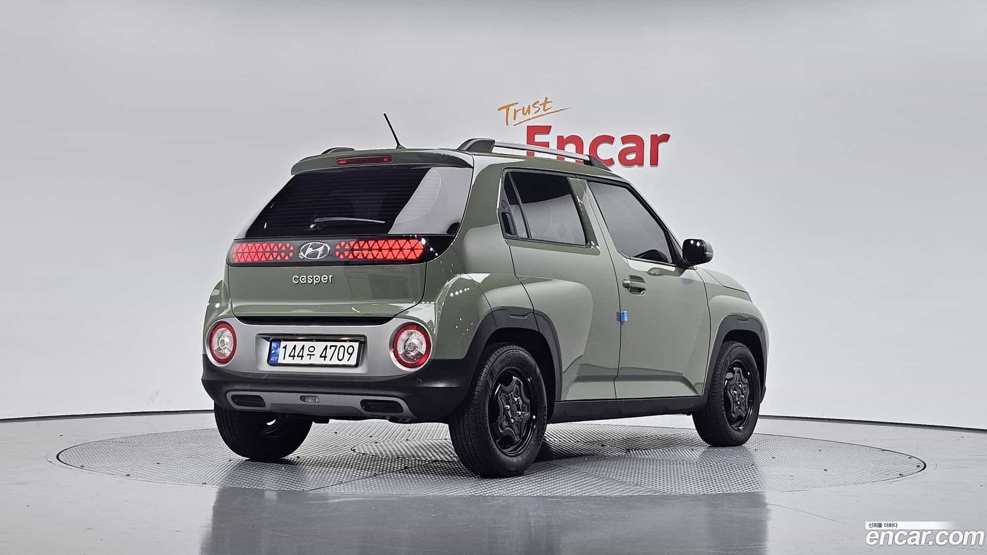 Casper Hyundai 2022.5-OUTER-002